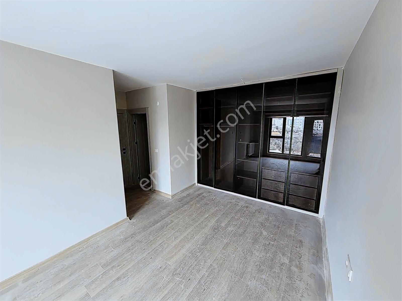 Akprime'dan Adress Göksuda Göl Manzaralı 3+1 Fırsat Dairesi - Görsel 20