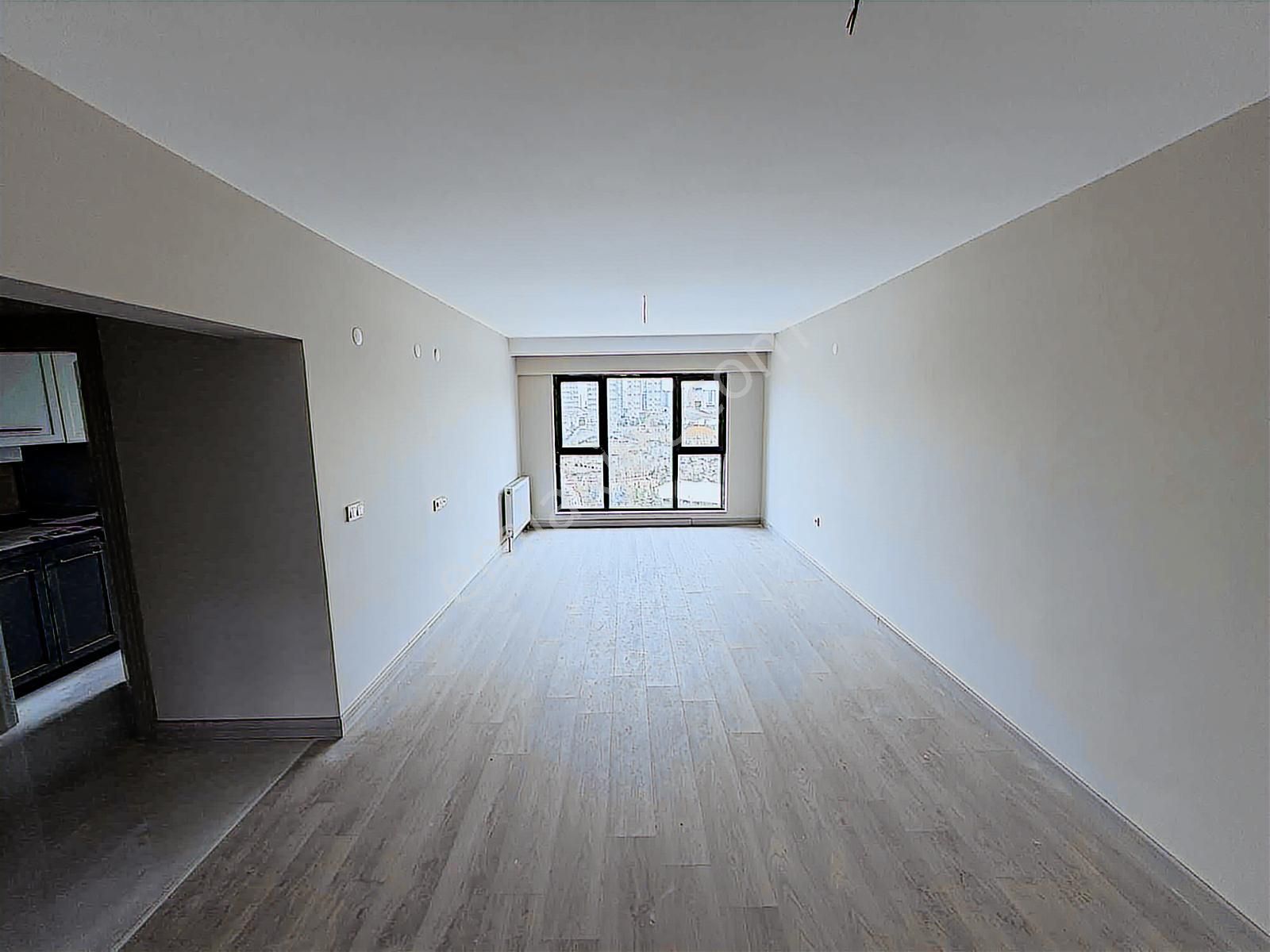 Akprime'dan Adress Göksuda Göl Manzaralı 3+1 Fırsat Dairesi - Görsel 6