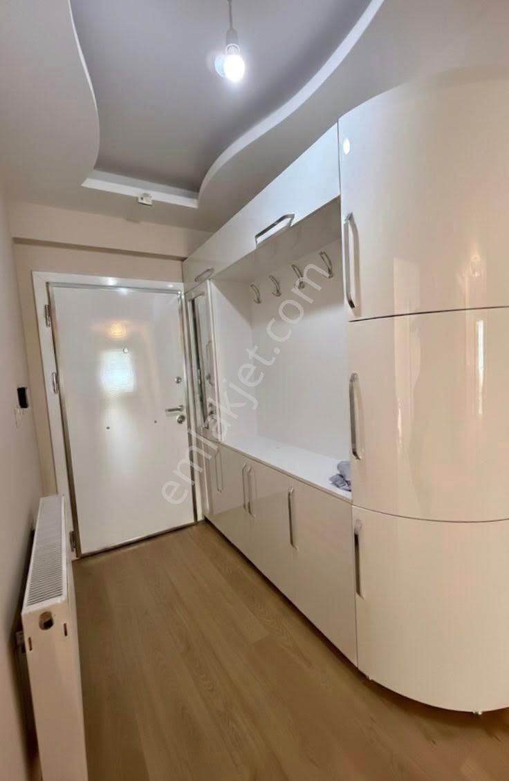 ✨ Nazilli Yeşil Mahalle’de Elit Yaşam: Havuzlu & Ferah Ara Kat! 🏊‍♂️🏡 - Görsel 9