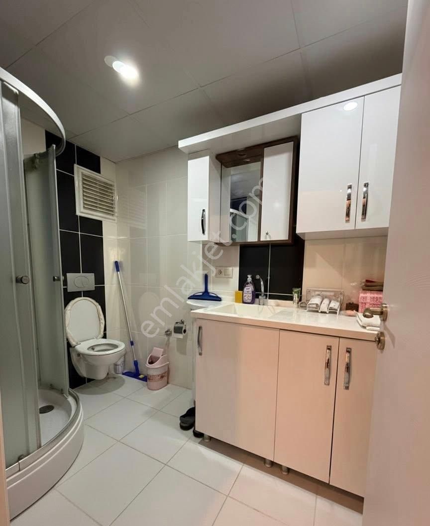 ✨ Nazilli Yeşil Mahalle’de Elit Yaşam: Havuzlu & Ferah Ara Kat! 🏊‍♂️🏡 - Görsel 5