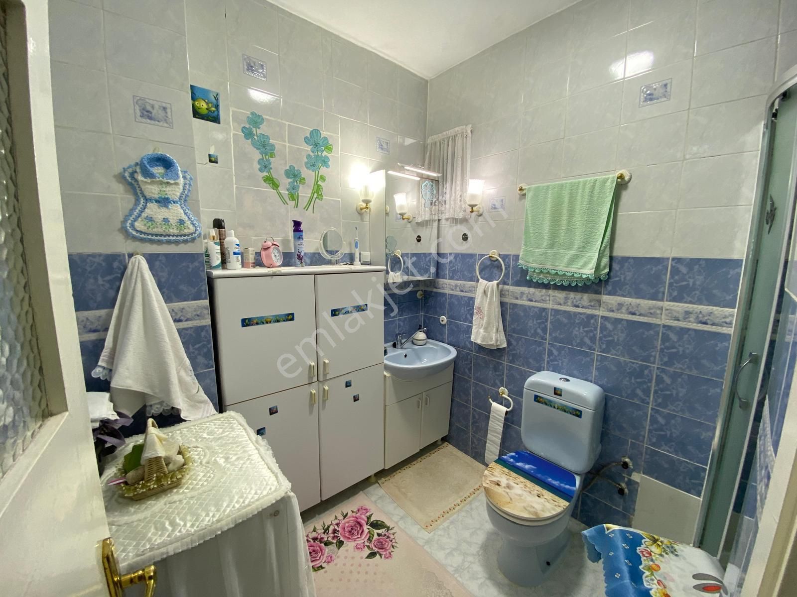 Trabzon'da Kiralık 2+1 Daire - Görsel 32