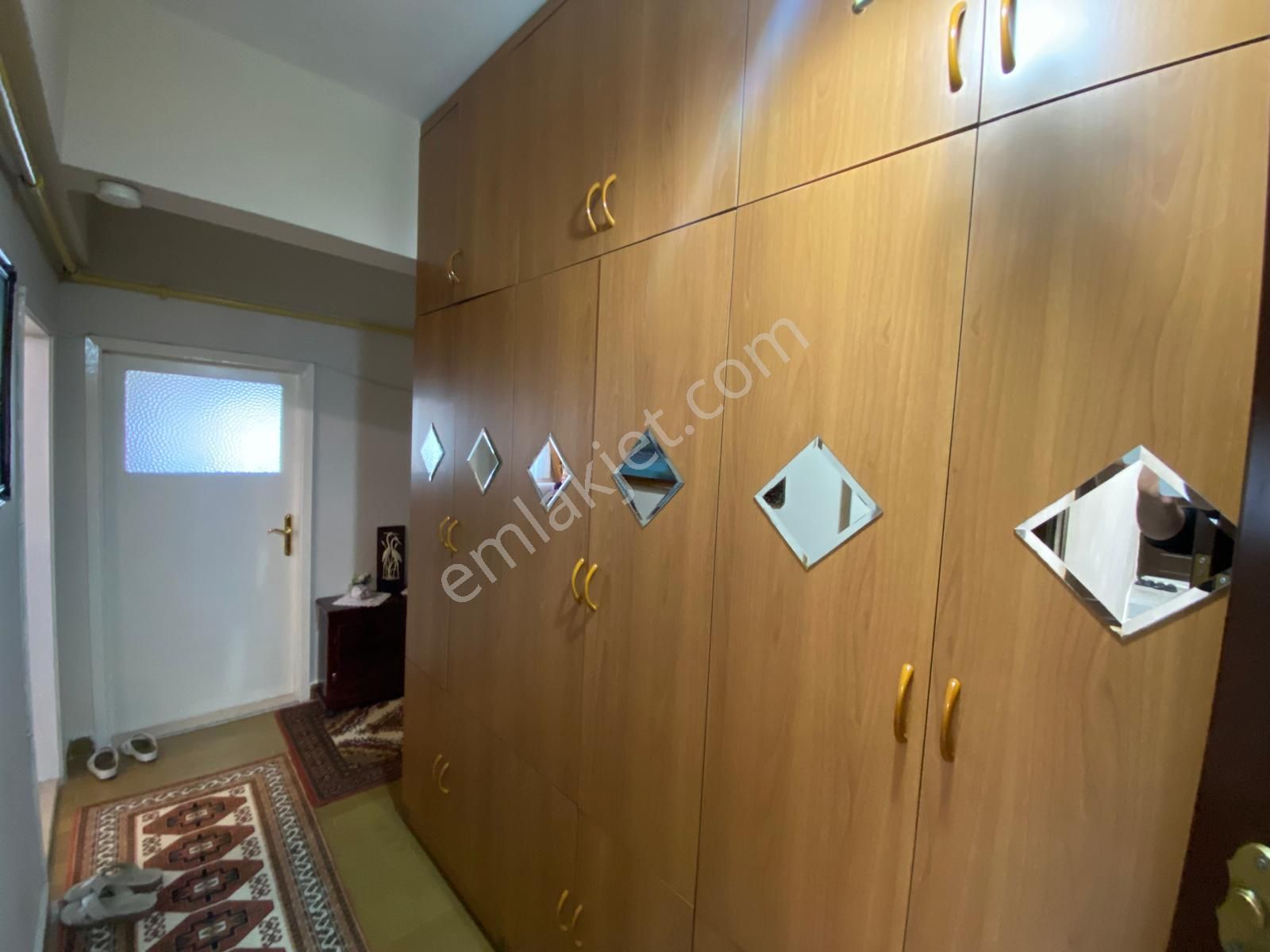 Trabzon'da Kiralık 2+1 Daire - Görsel 2