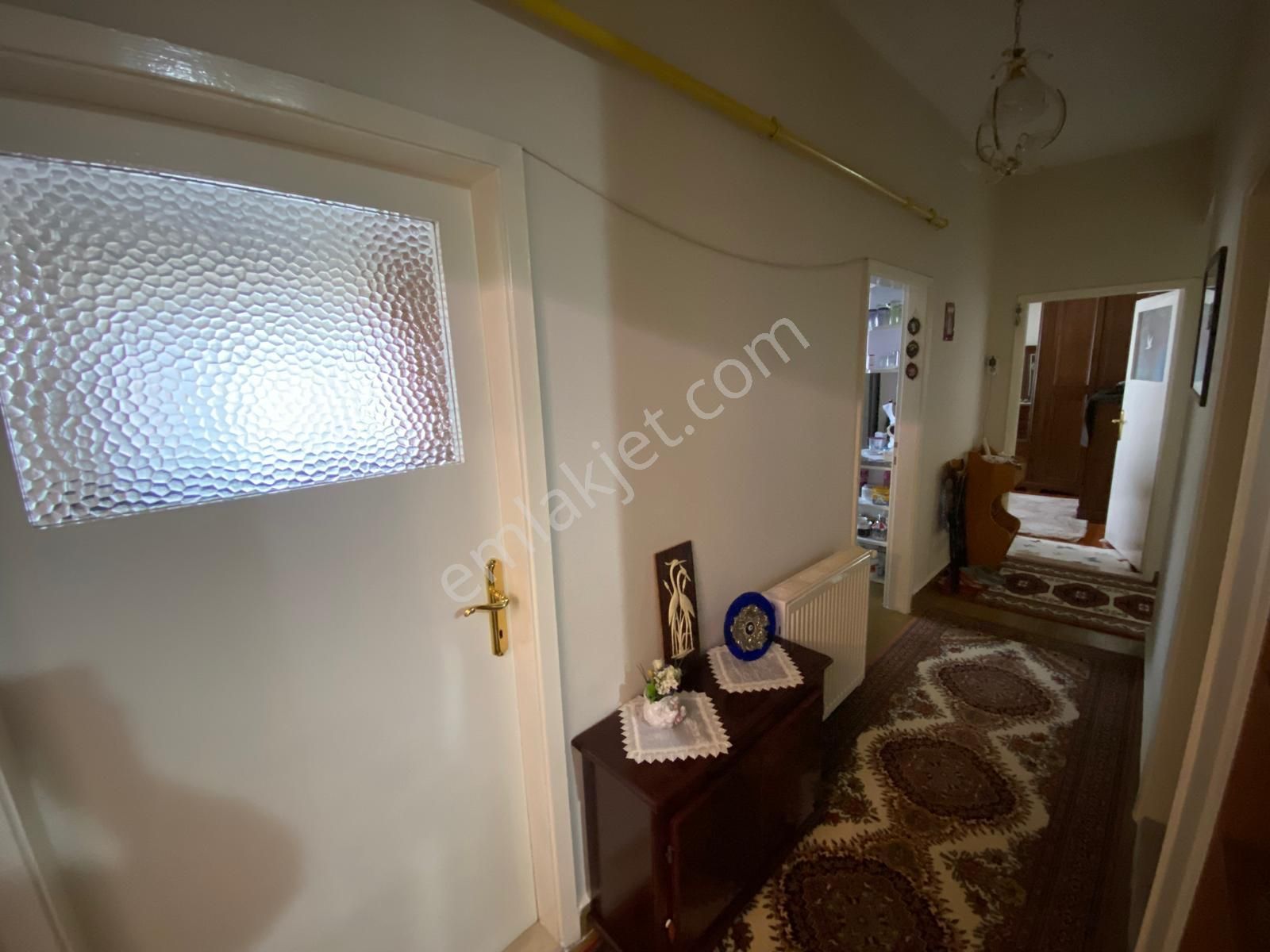 Trabzon'da Kiralık 2+1 Daire - Görsel 7