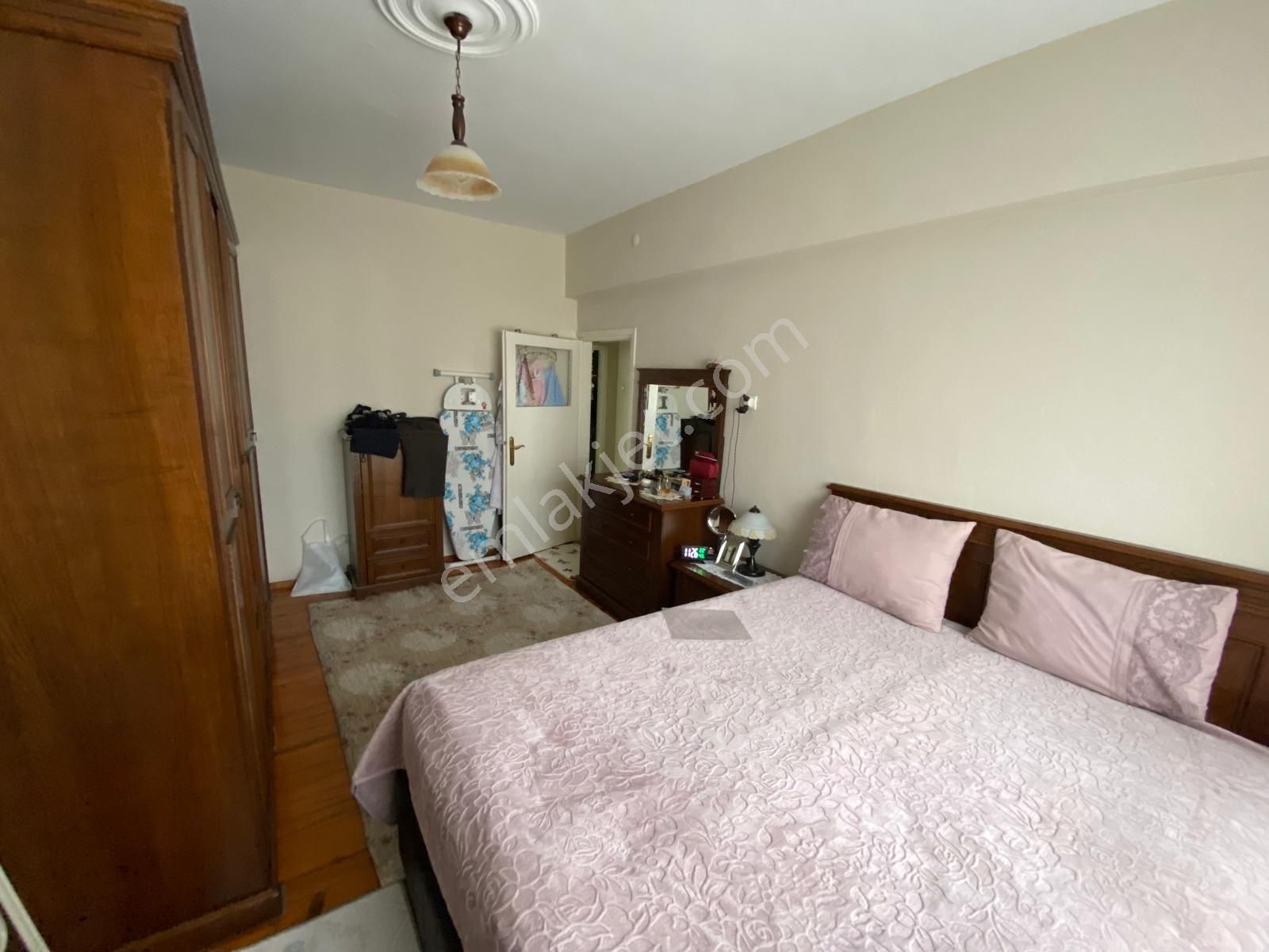 Trabzon'da Kiralık 2+1 Daire - Görsel 29