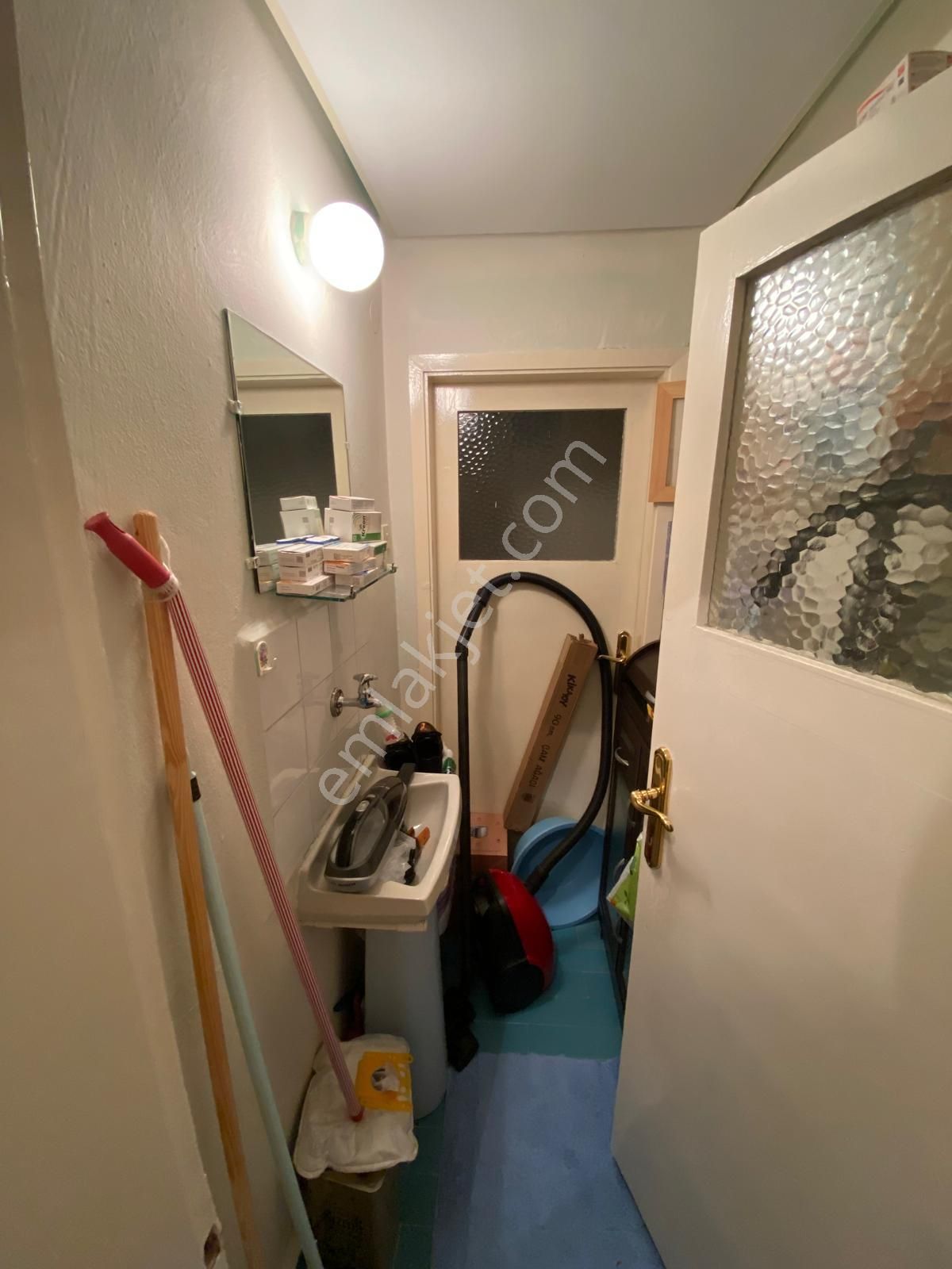 Trabzon'da Kiralık 2+1 Daire - Görsel 14