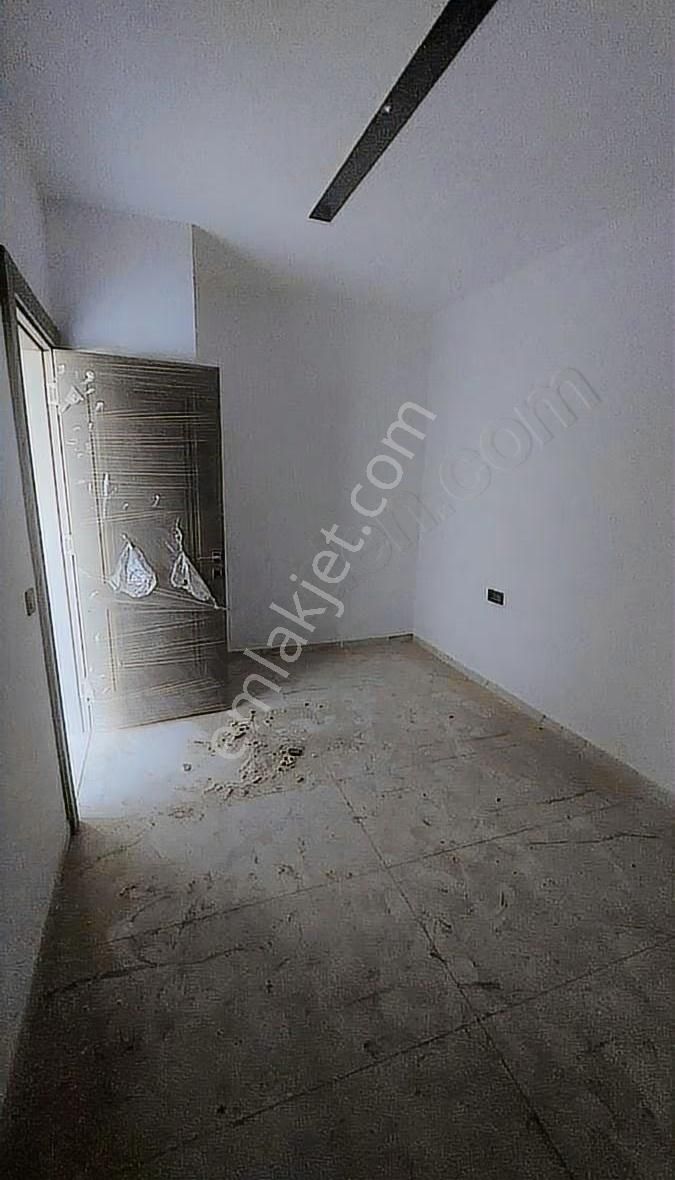 Kuşadası Ege De Havuzlu Sosyal Tesisli Satılık 1+1 Sıfır Daire. - Görsel 3