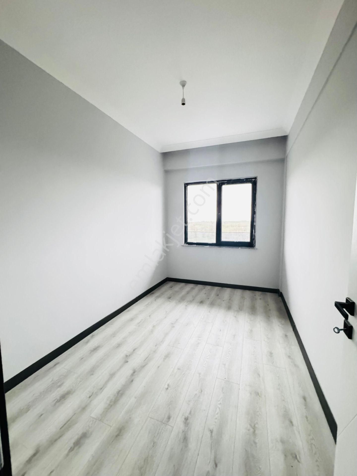 Çorlu'nun Elit Bölgesi Hürriyet'te 2+1 Butik Site İçi Kupon Daire - Görsel 15