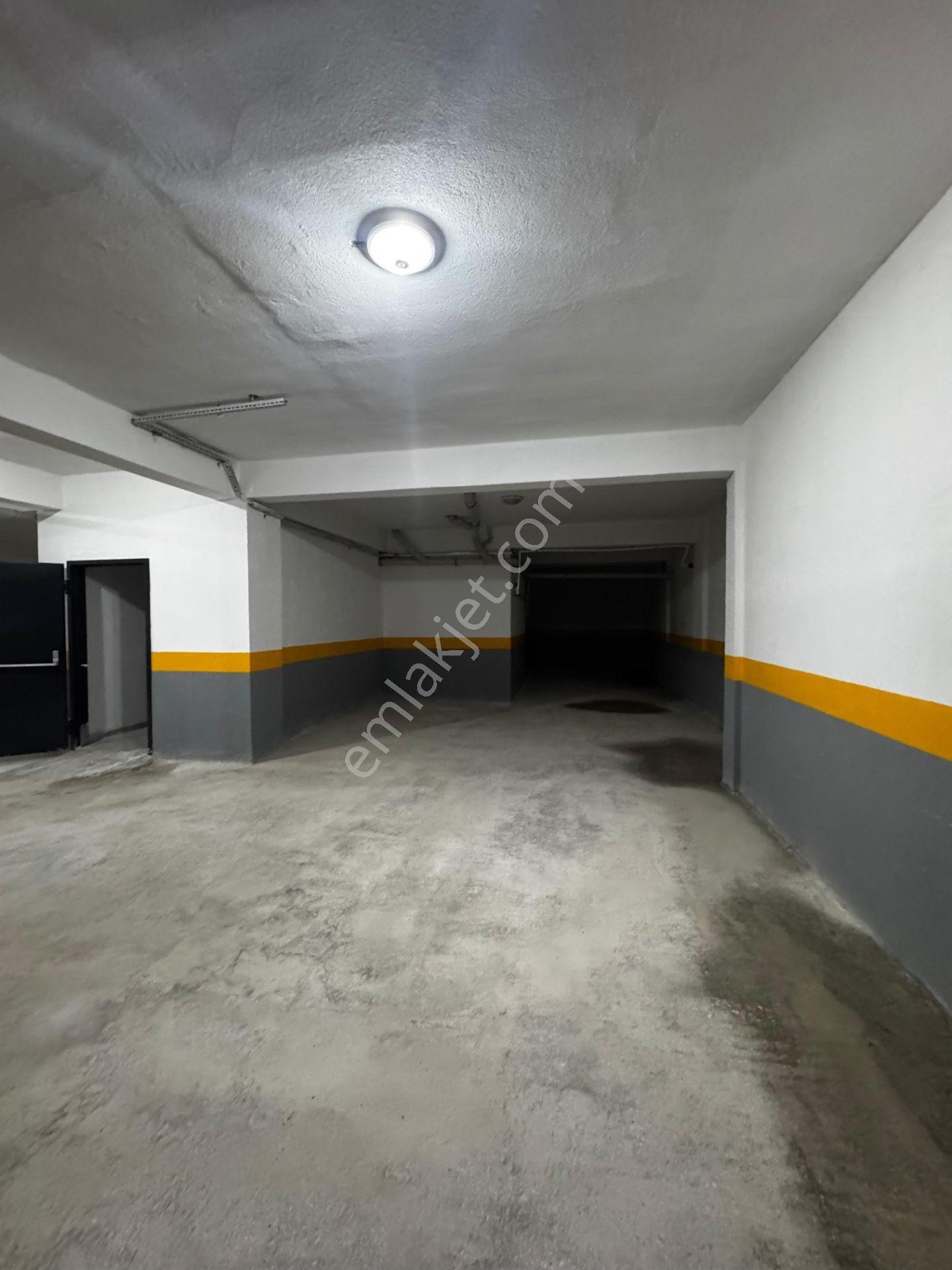 Çorlu'nun Elit Bölgesi Hürriyet'te 2+1 Butik Site İçi Kupon Daire - Görsel 29