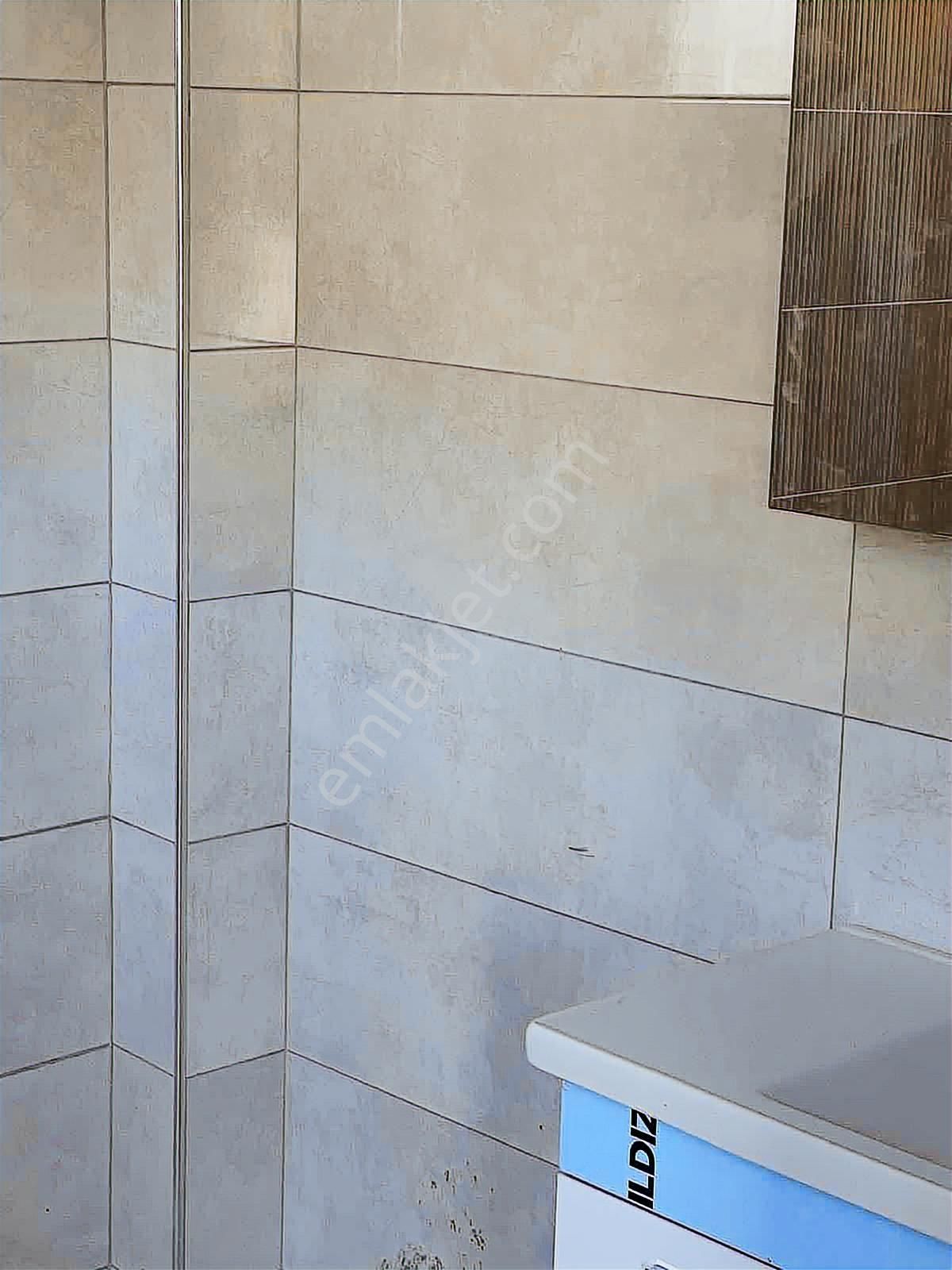 Kuşadası Değirmendere'de 1+1 2+1 Seçeneklerle Satılık Daireler - Görsel 13