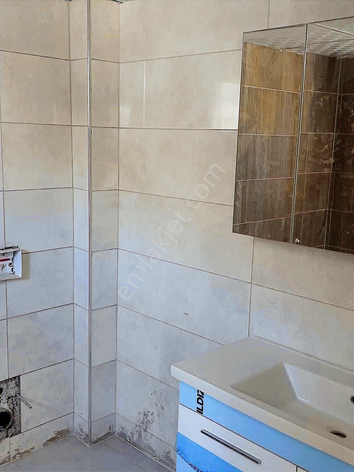 Kuşadası Değirmendere'de 1+1 2+1 Seçeneklerle Satılık Daireler - Görsel 14