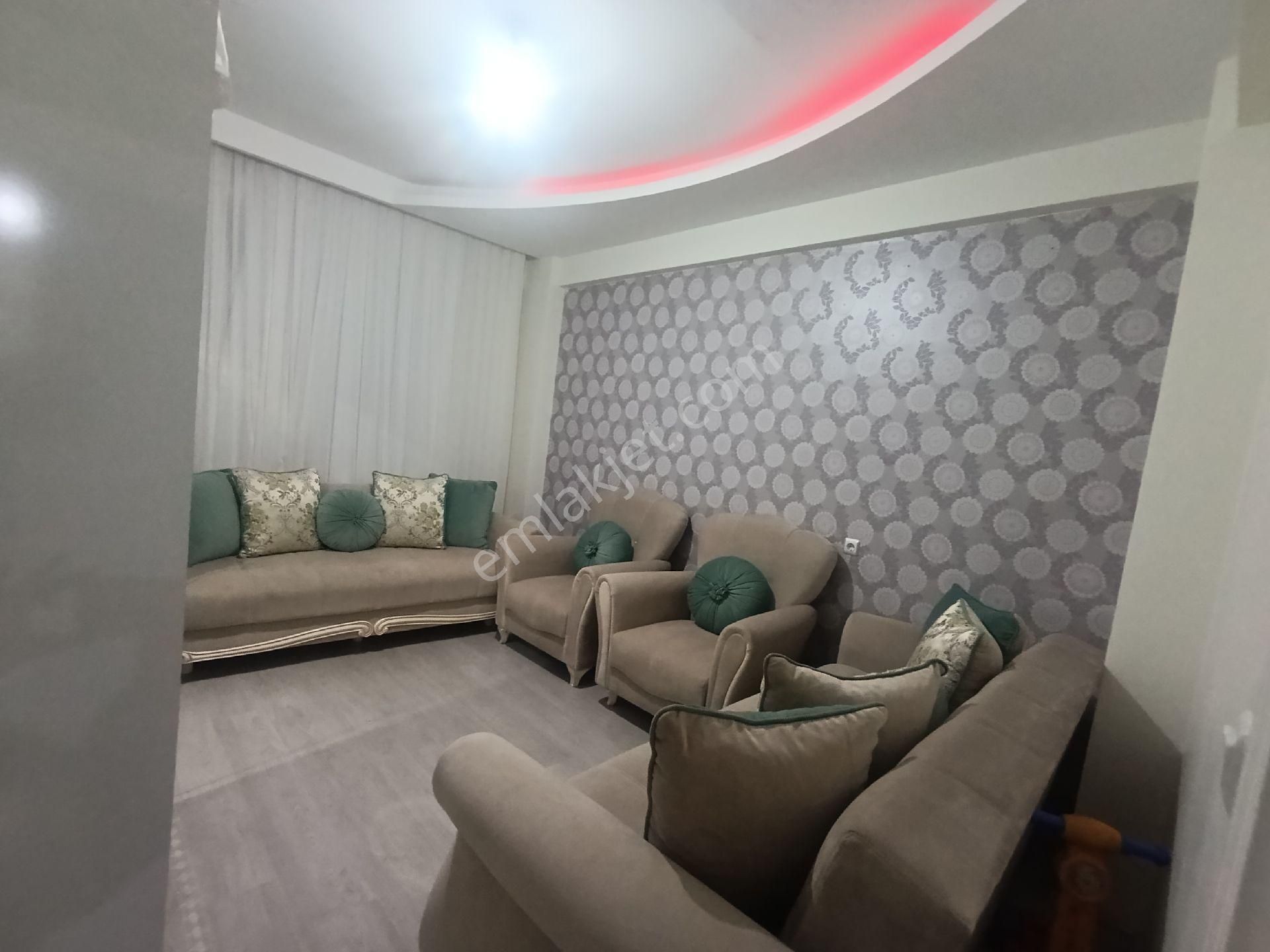 Bağcılar Ahmet Kaya Caddesi Civarında - Görsel 14