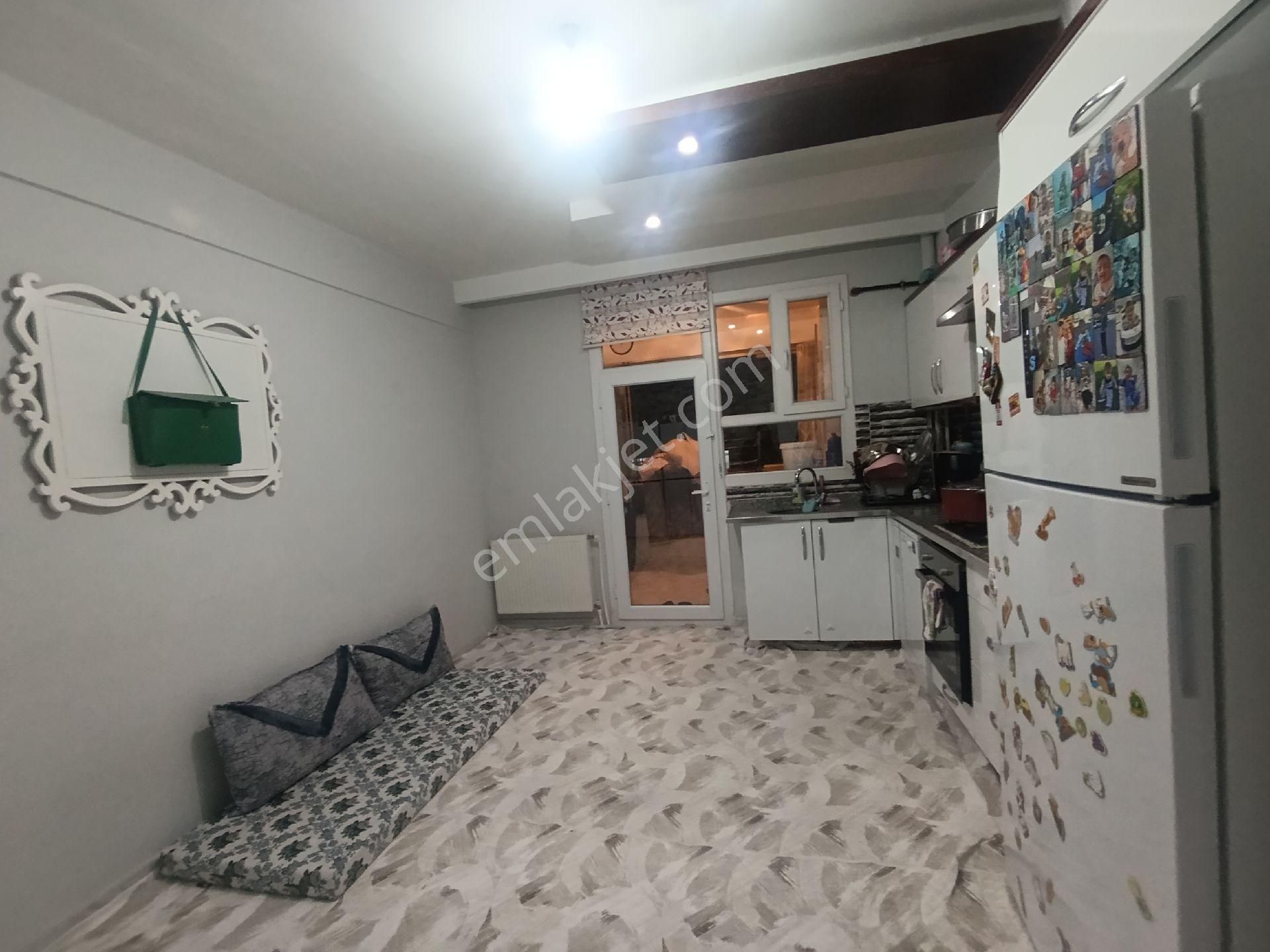 Bağcılar Ahmet Kaya Caddesi Civarında - Görsel 22