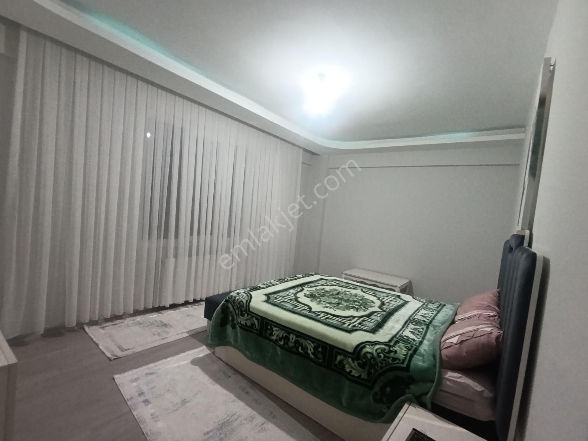 Bağcılar Ahmet Kaya Caddesi Civarında - Görsel 9