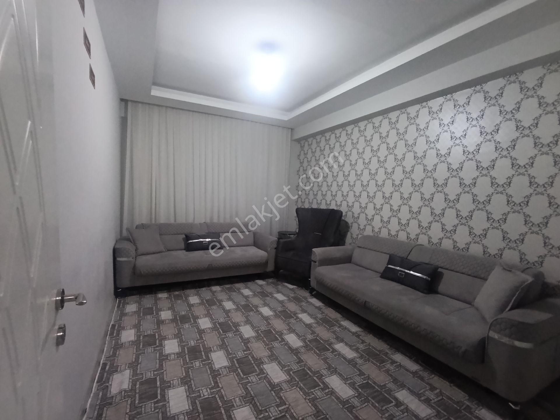 Bağcılar Ahmet Kaya Caddesi Civarında - Görsel 18