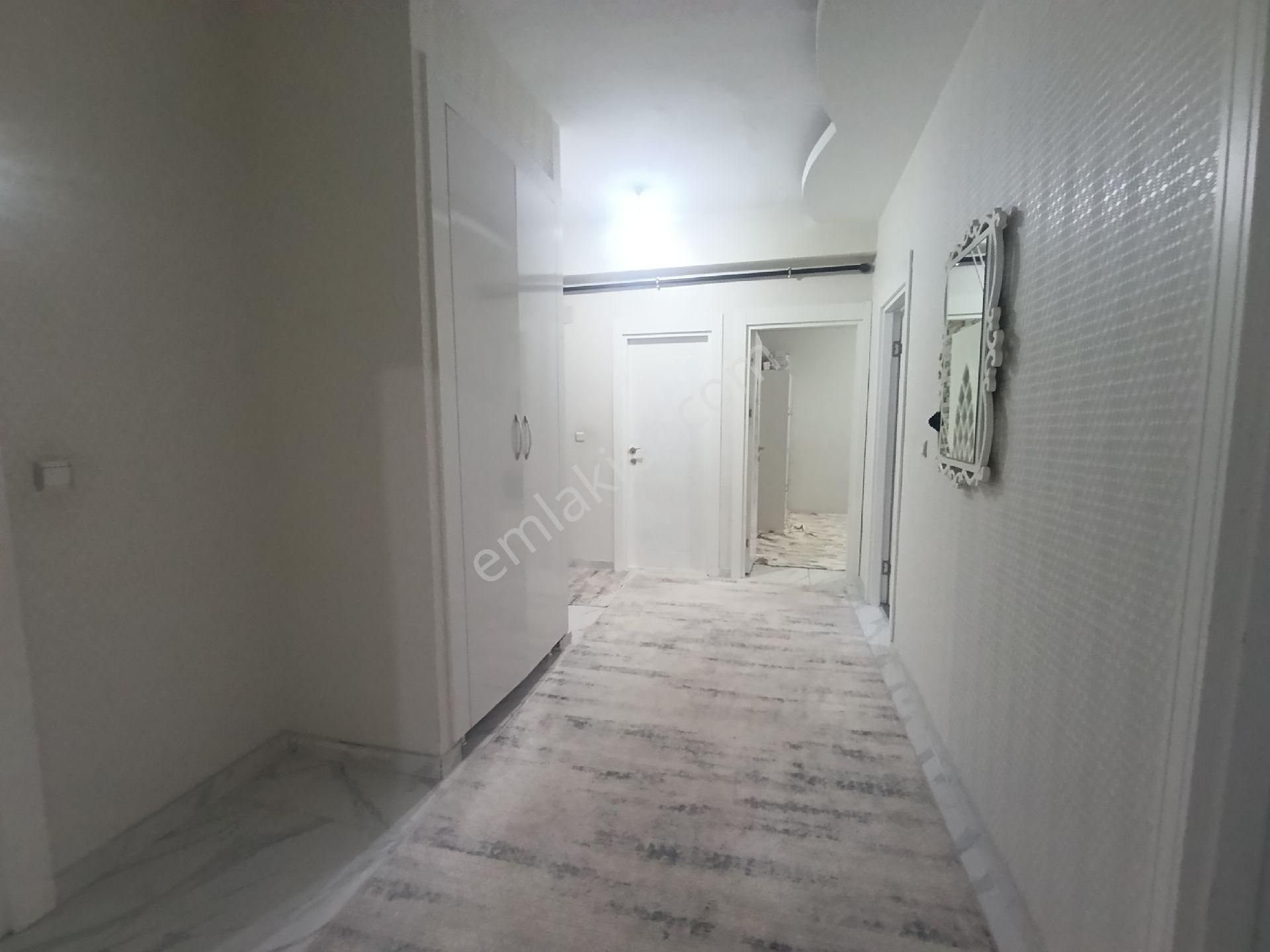 Bağcılar Ahmet Kaya Caddesi Civarında - Görsel 32