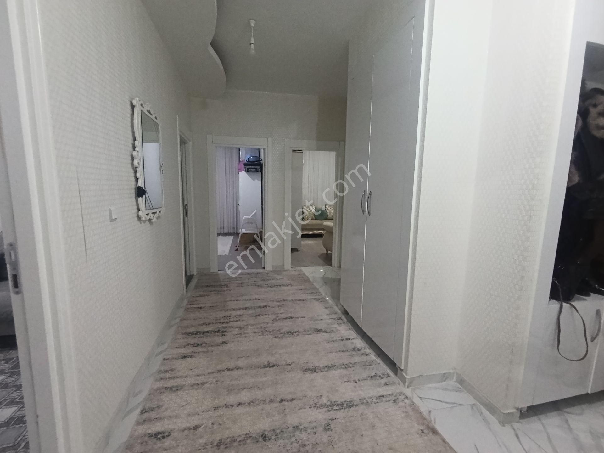 Bağcılar Ahmet Kaya Caddesi Civarında - Görsel 34