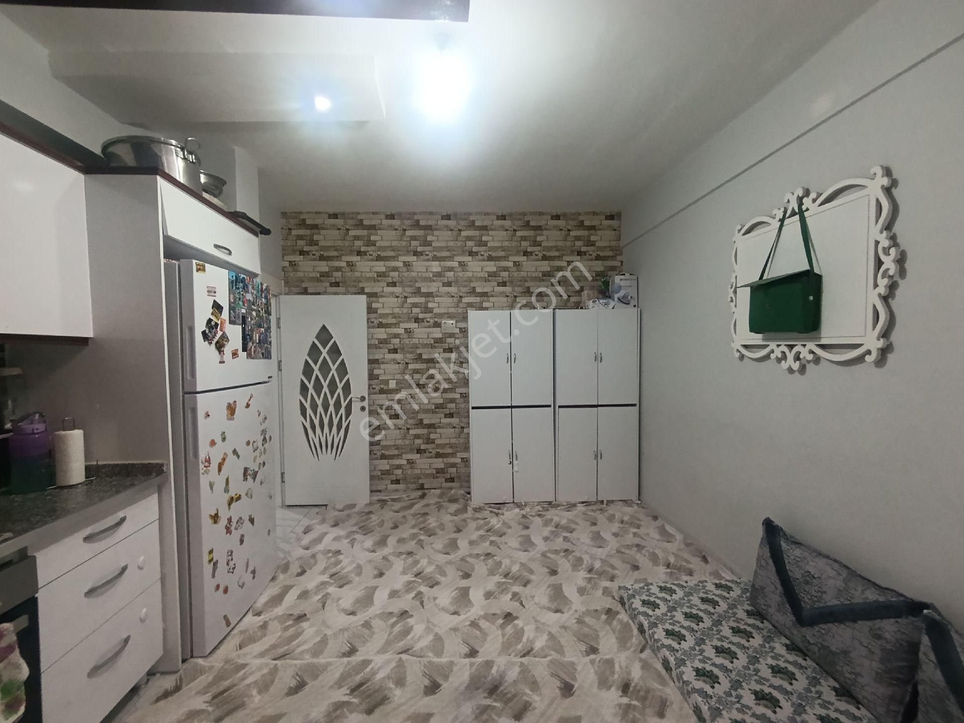Bağcılar Ahmet Kaya Caddesi Civarında - Görsel 25