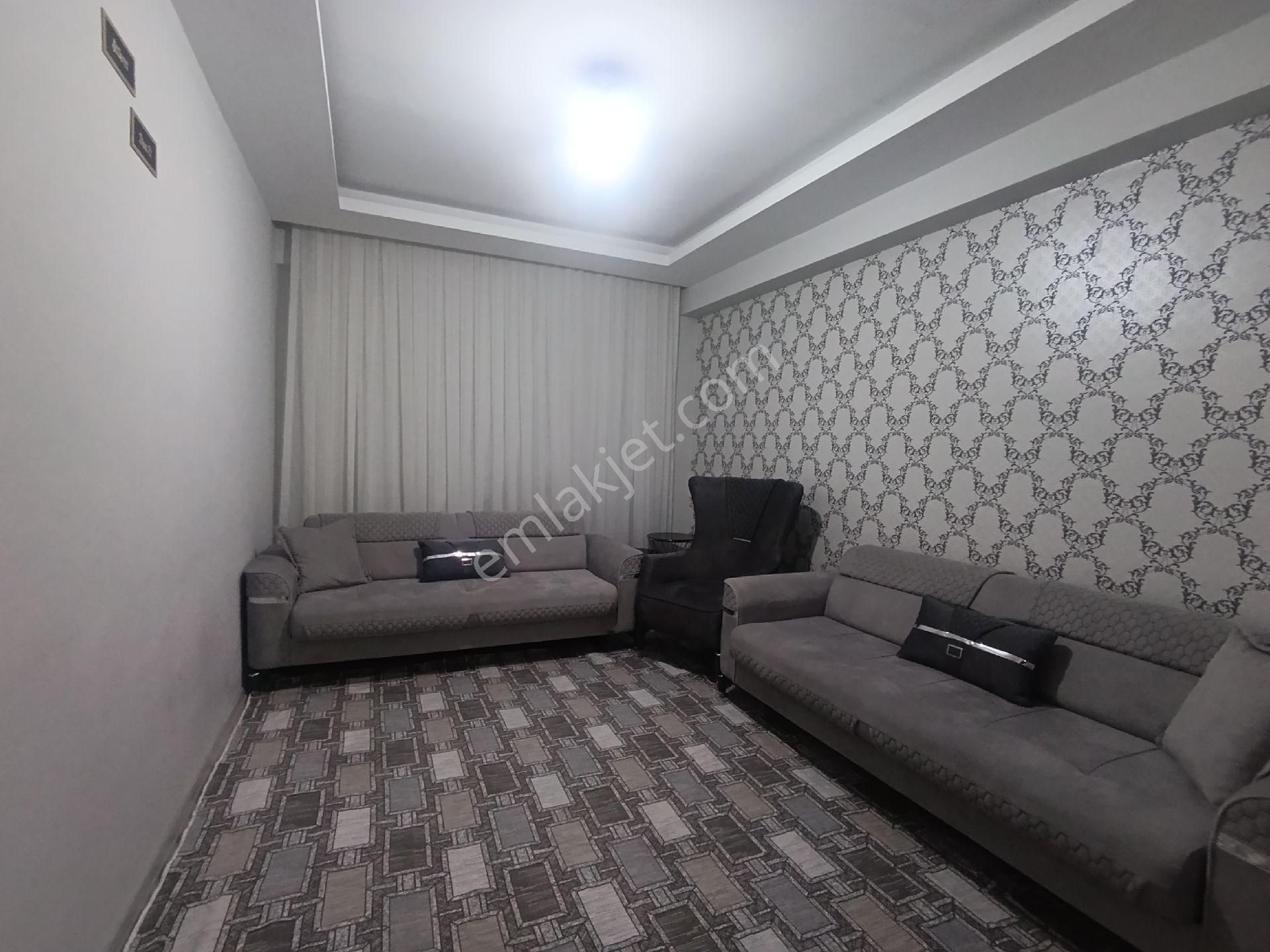 Bağcılar Ahmet Kaya Caddesi Civarında - Görsel 17