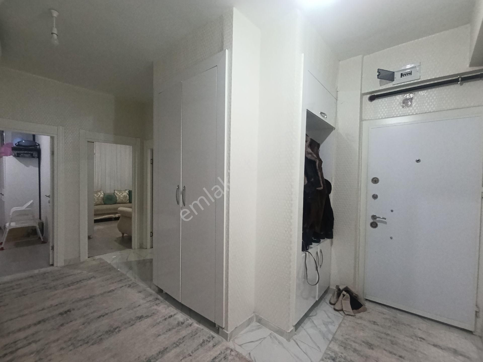 Bağcılar Ahmet Kaya Caddesi Civarında - Görsel 27