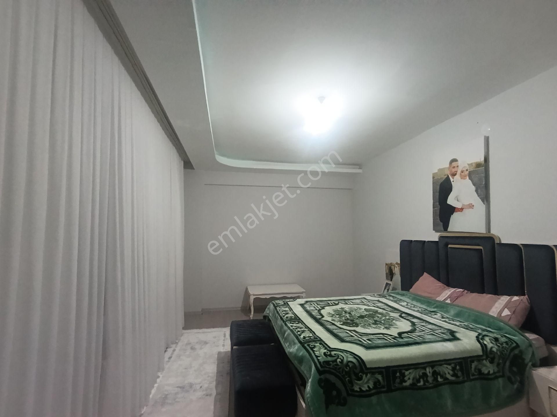 Bağcılar Ahmet Kaya Caddesi Civarında - Görsel 15