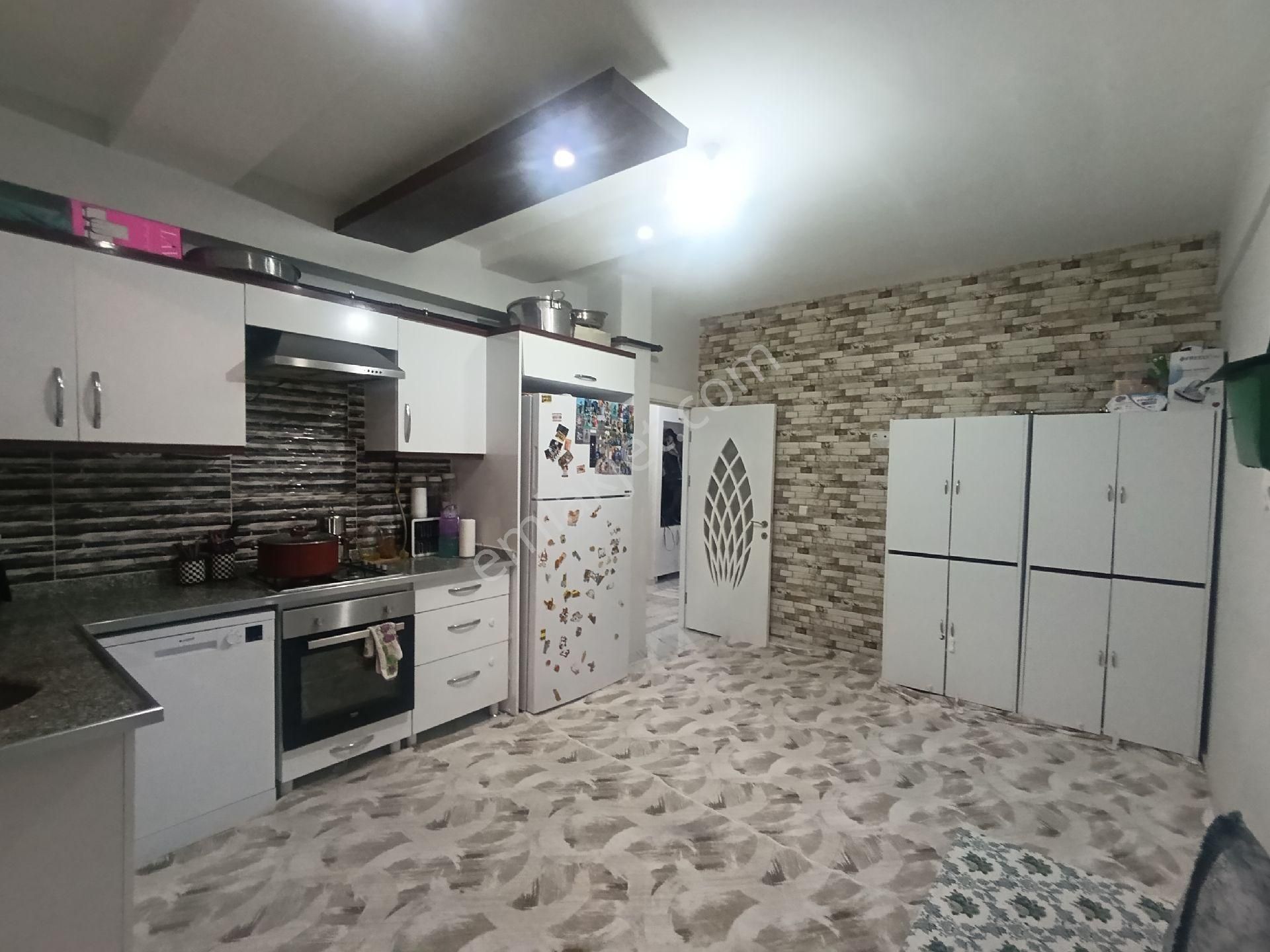 Bağcılar Ahmet Kaya Caddesi Civarında - Görsel 23