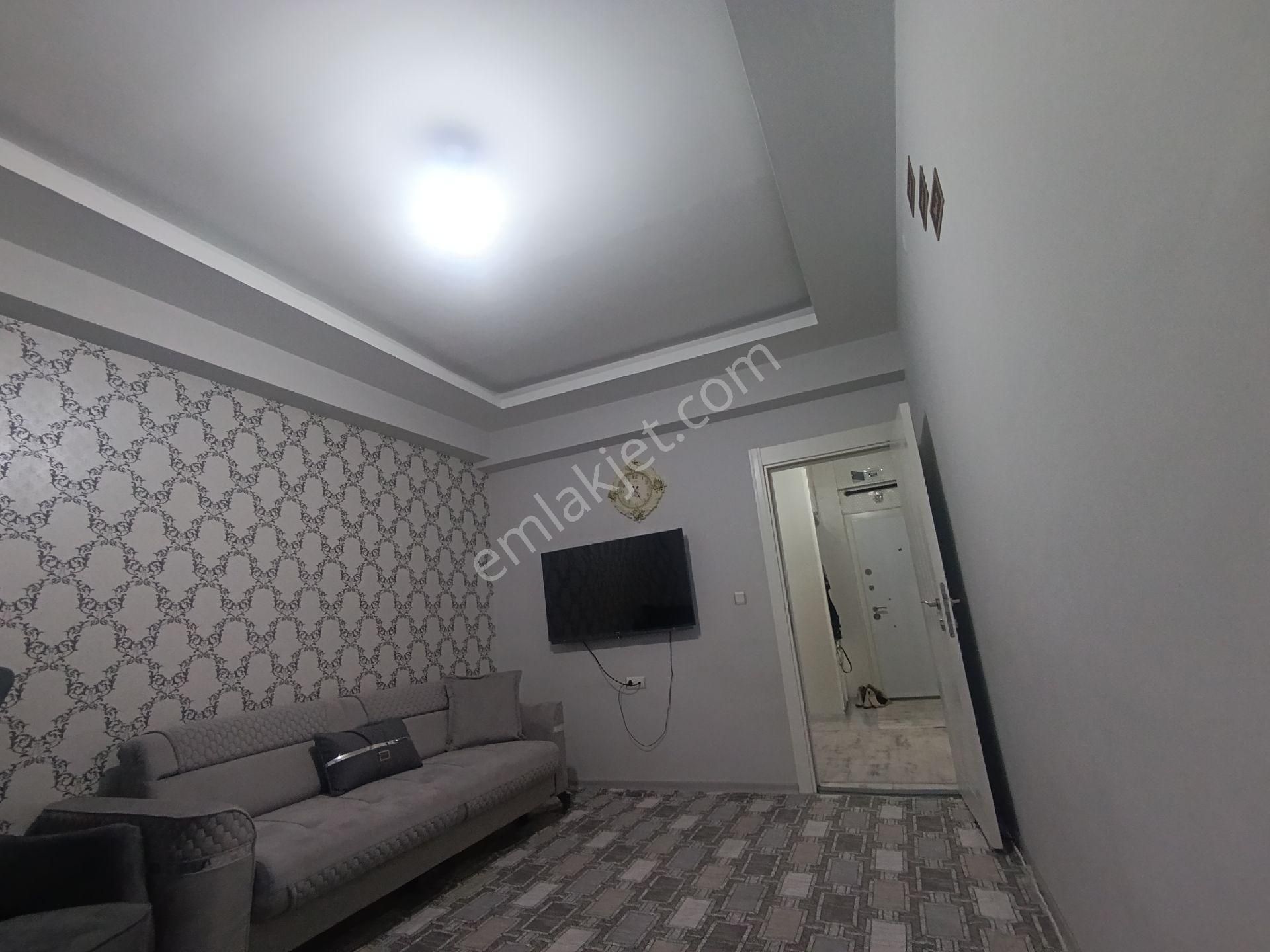 Bağcılar Ahmet Kaya Caddesi Civarında - Görsel 19