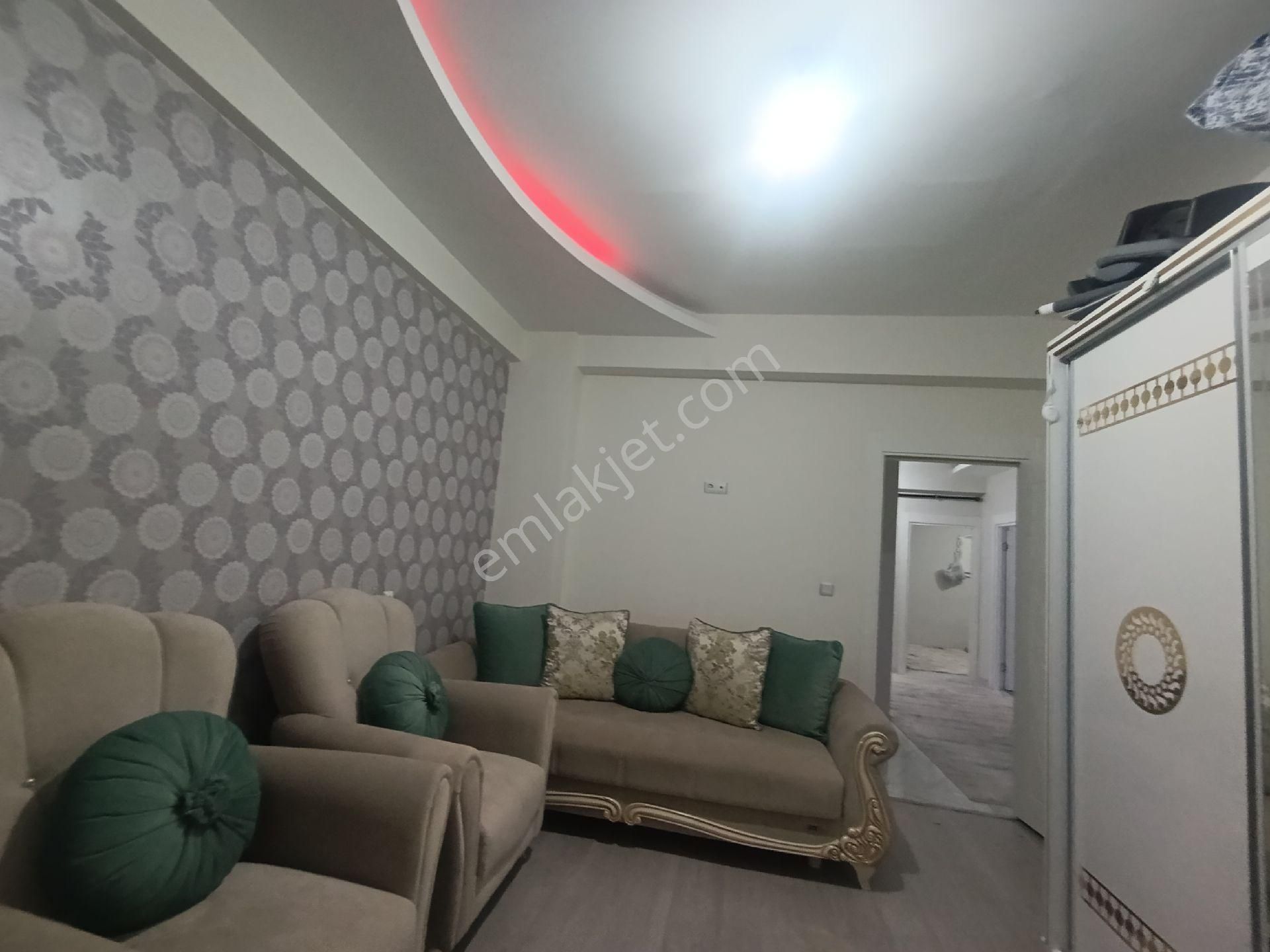 Bağcılar Ahmet Kaya Caddesi Civarında - Görsel 33