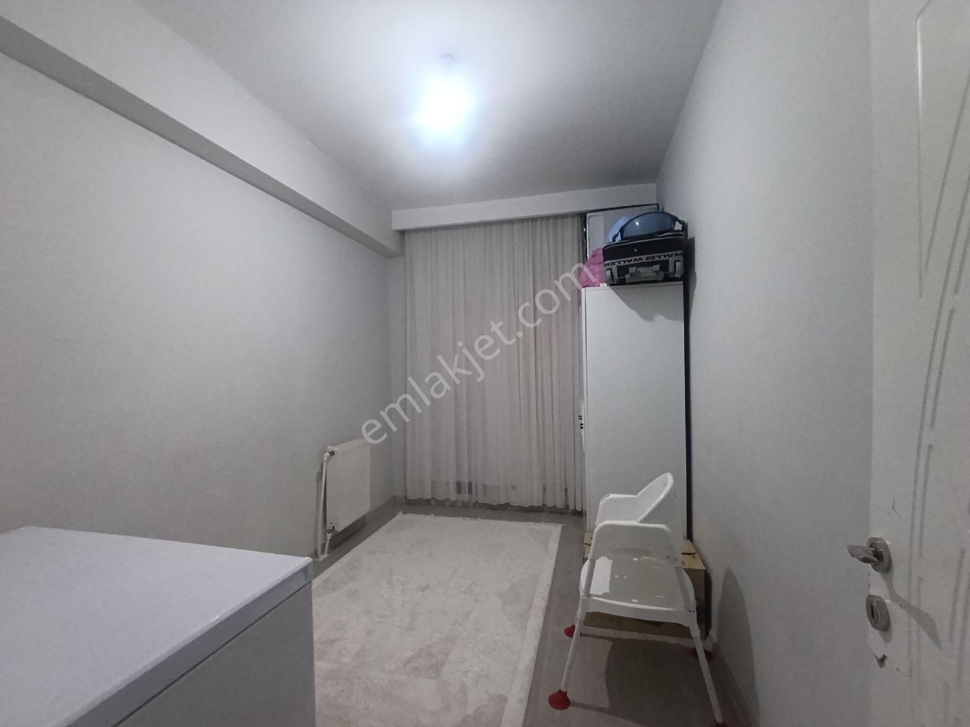 Bağcılar Ahmet Kaya Caddesi Civarında - Görsel 13