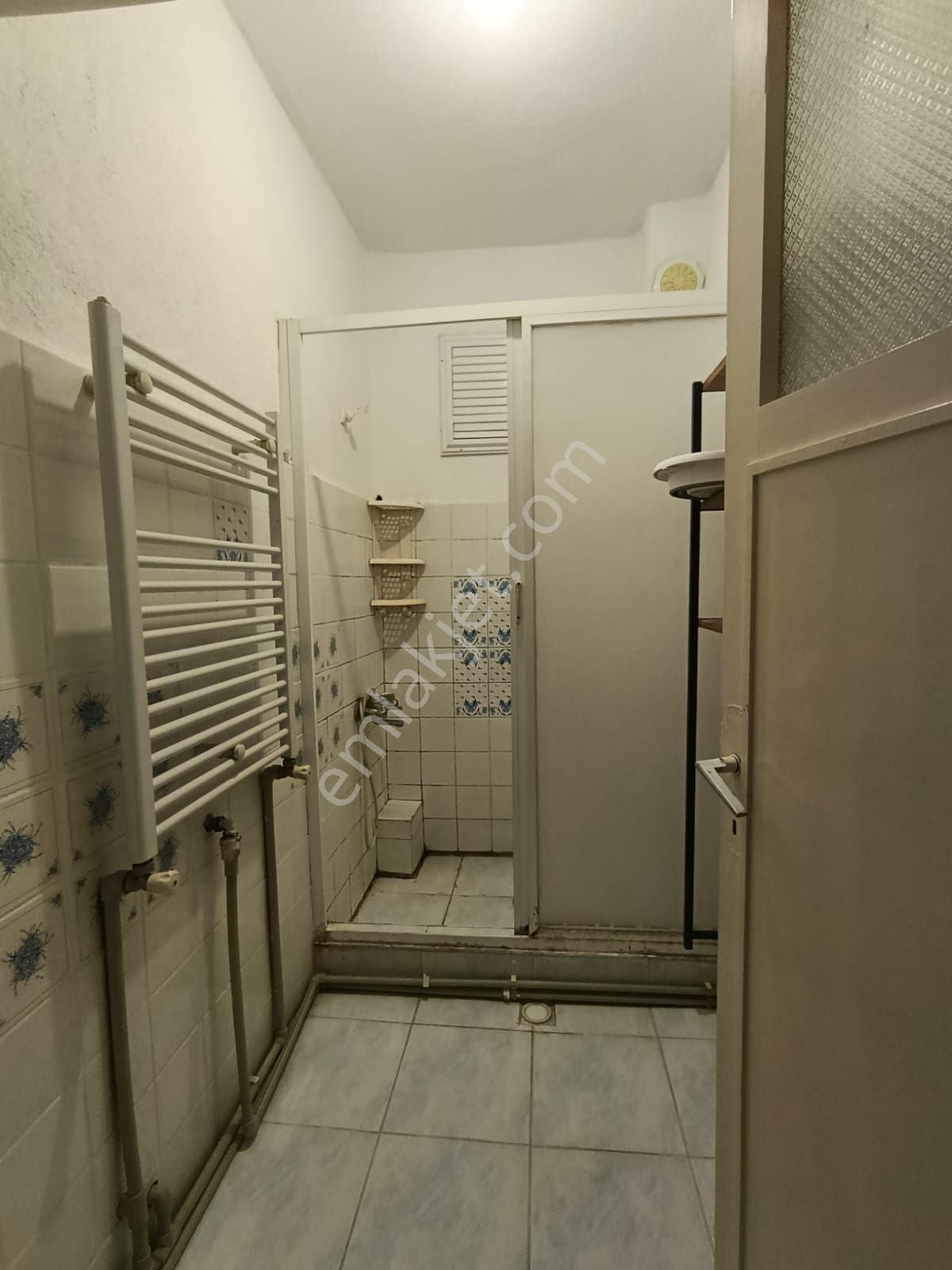 Kün Emlakdan 2+1,doğalgazlı,90 M2, - Görsel 3