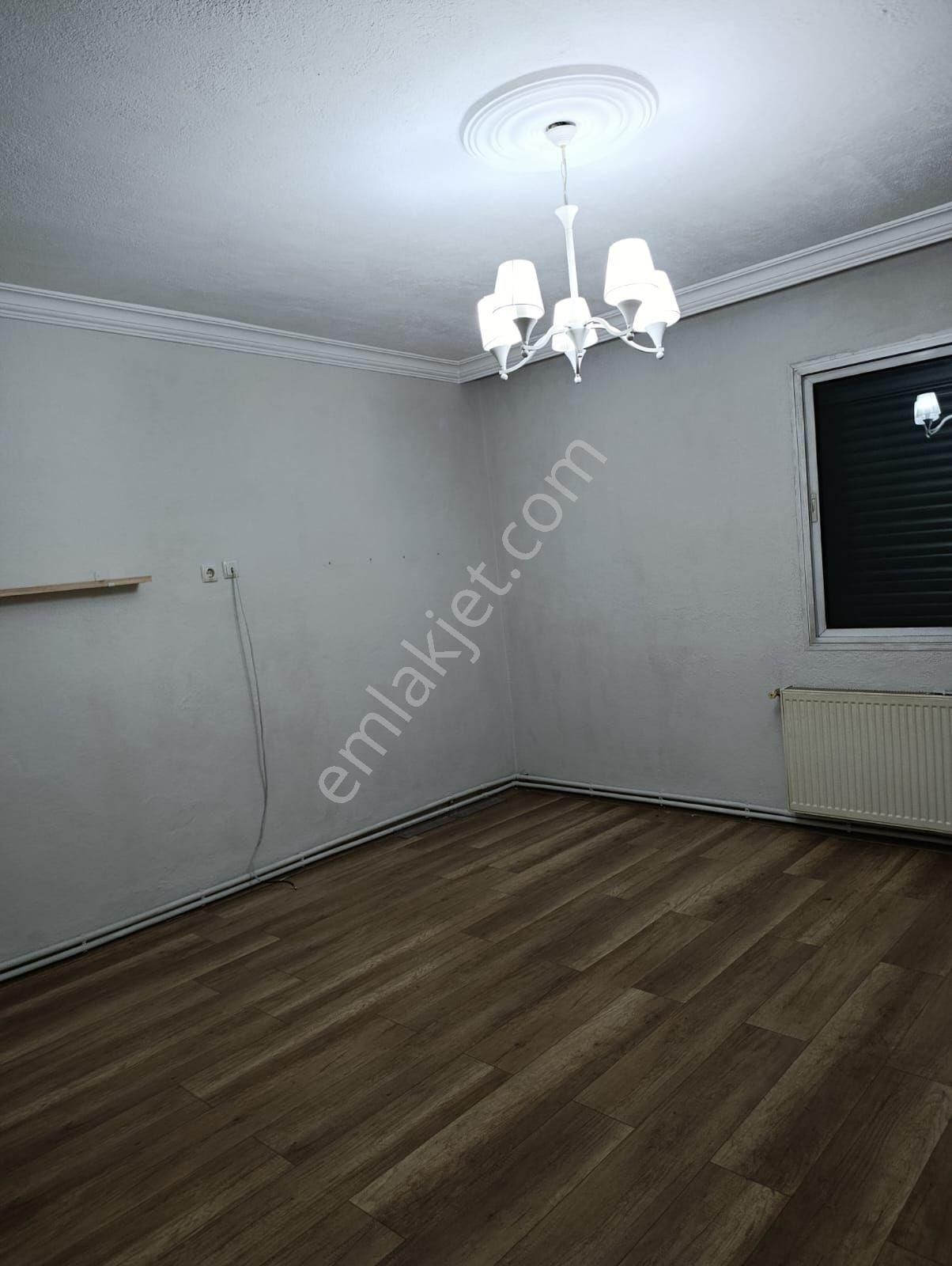 Kün Emlakdan 2+1,doğalgazlı,90 M2, - Görsel 7
