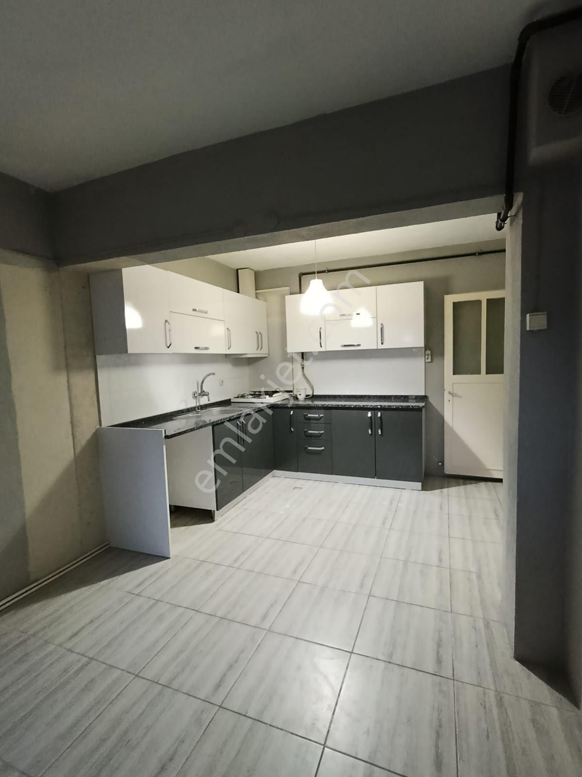 Kün Emlakdan 2+1,doğalgazlı,90 M2, - Görsel 4