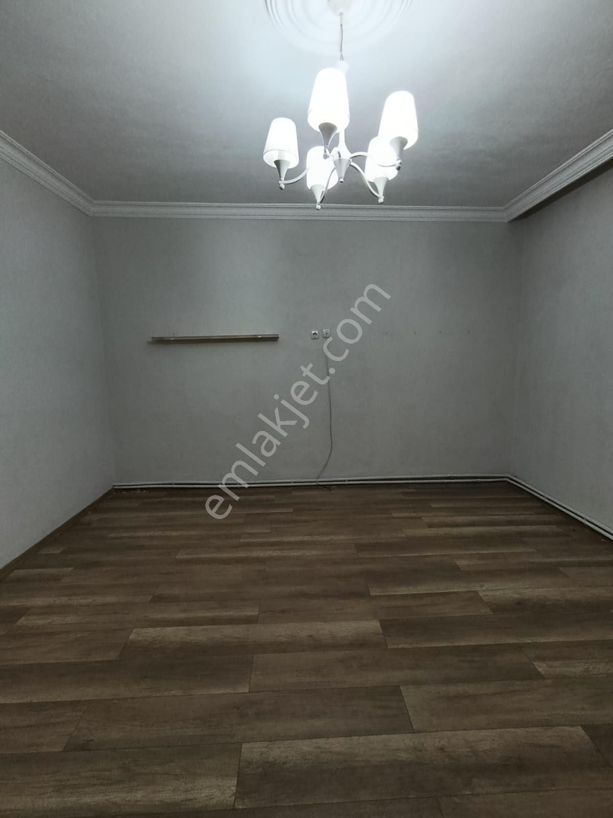 Kün Emlakdan 2+1,doğalgazlı,90 M2, - Görsel 6