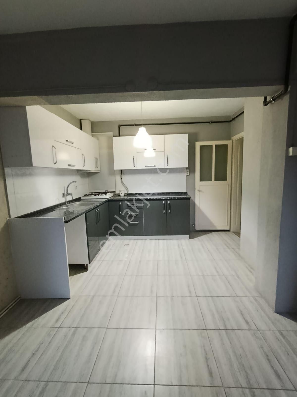 Kün Emlakdan 2+1,doğalgazlı,90 M2, - Görsel 2