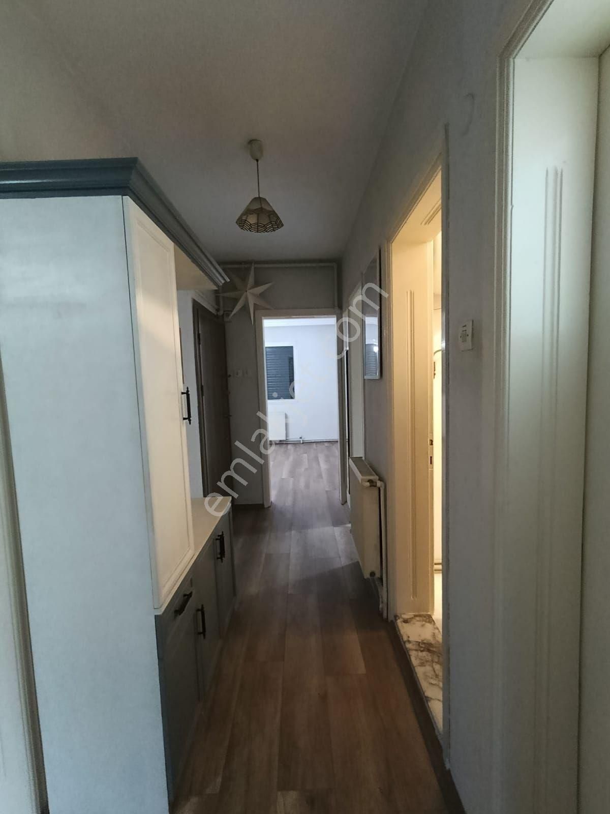 Kün Emlakdan 2+1,doğalgazlı,90 M2, - Görsel 12