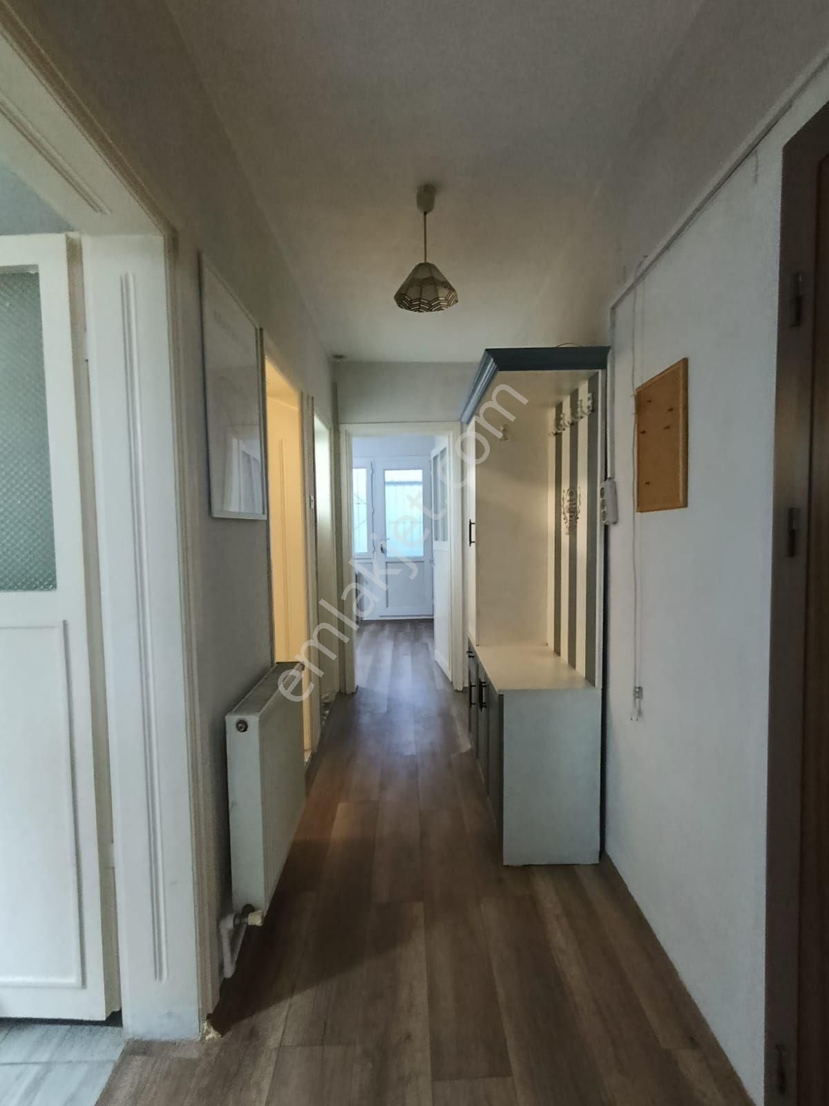 Kün Emlakdan 2+1,doğalgazlı,90 M2, - Görsel 13