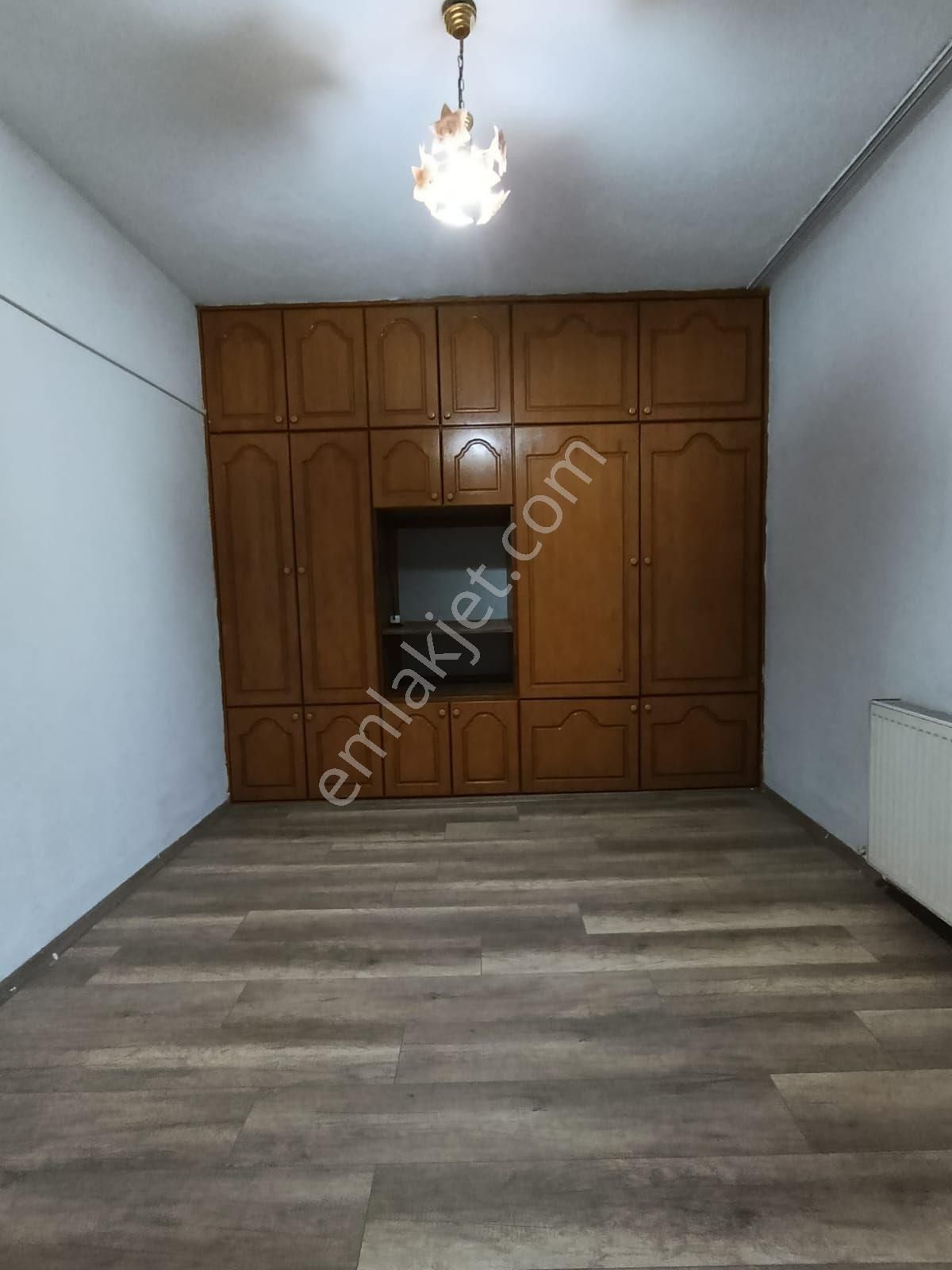 Kün Emlakdan 2+1,doğalgazlı,90 M2, - Görsel 10