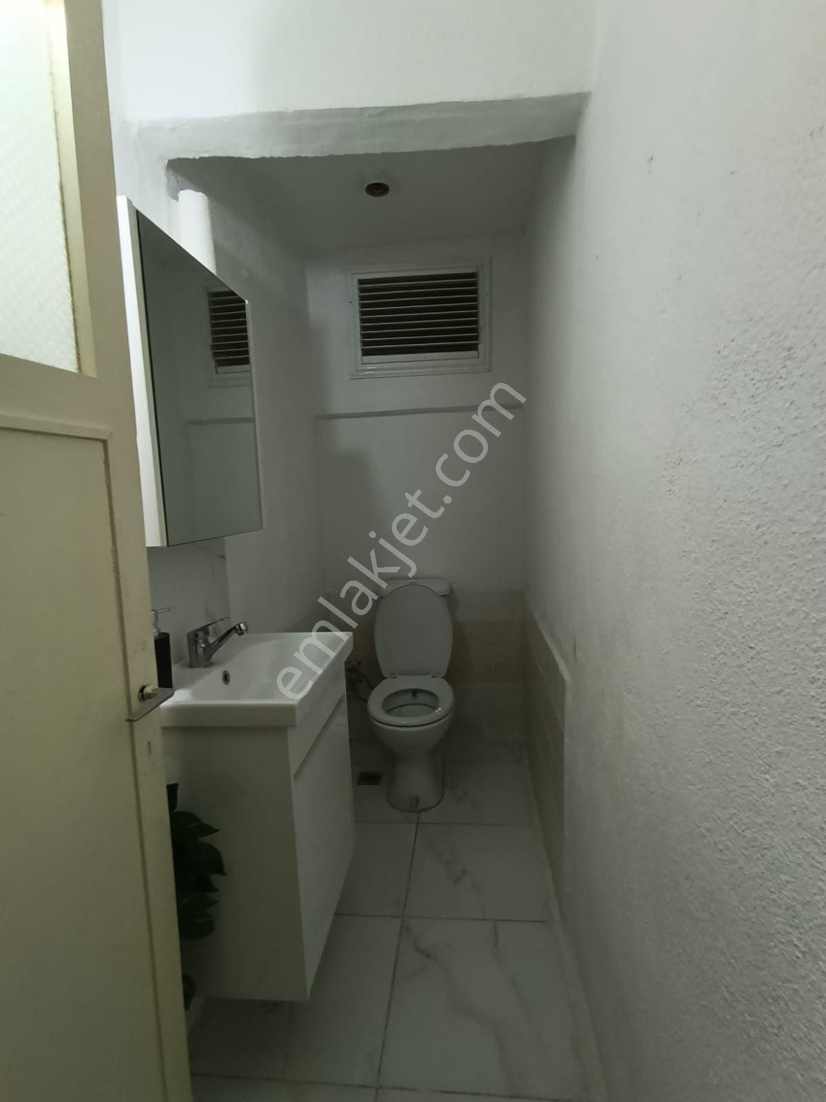 Kün Emlakdan 2+1,doğalgazlı,90 M2, - Görsel 15