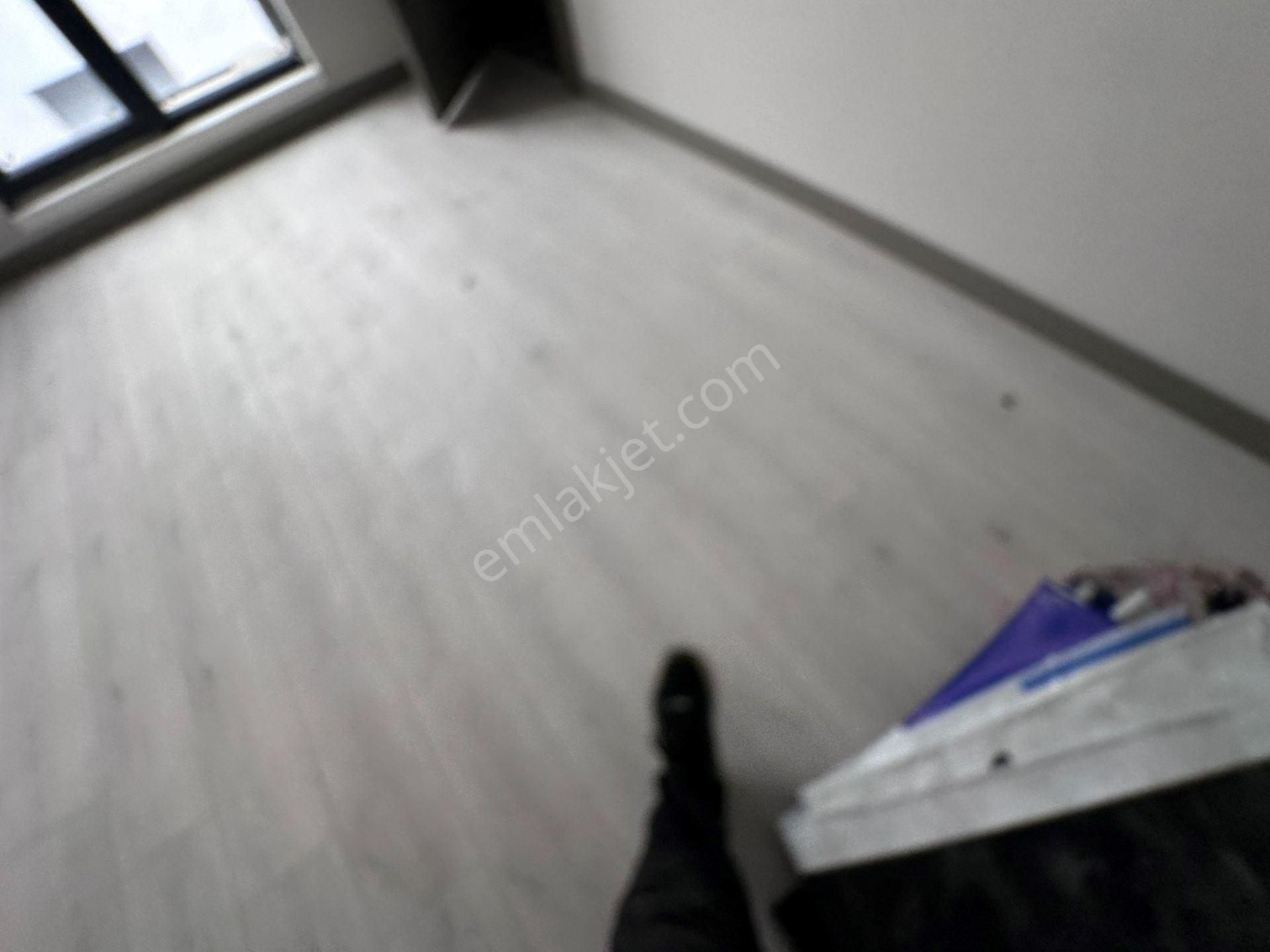 Selçuklu Caddesinde 2+1 Asansörlü Satılık Sıfır Daire - Görsel 4