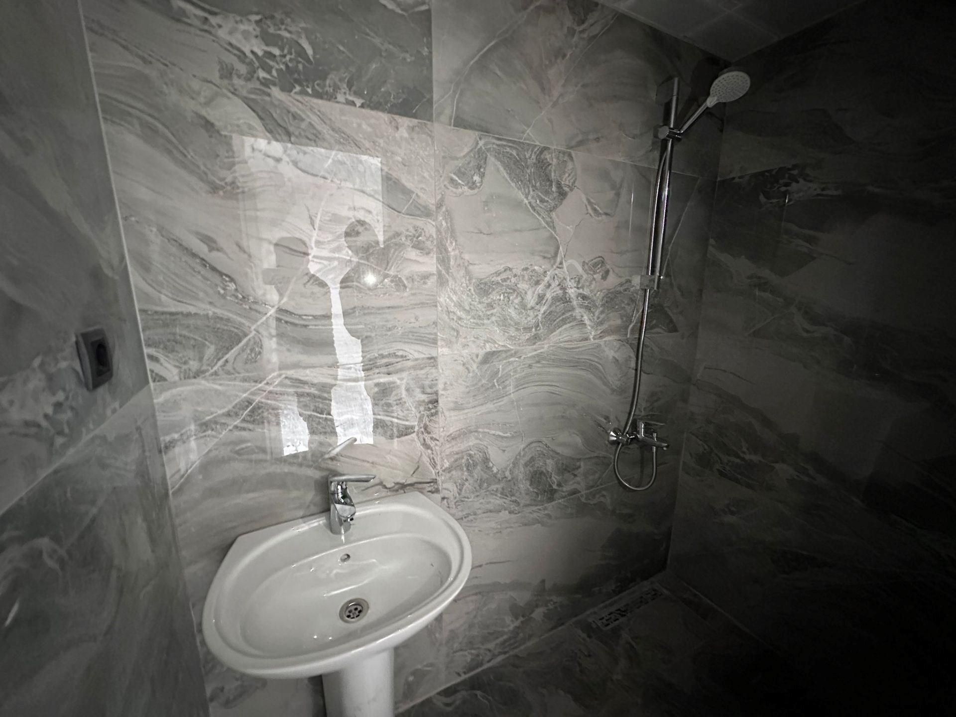 Selçuklu Caddesinde 2+1 Asansörlü Satılık Sıfır Daire - Görsel 6