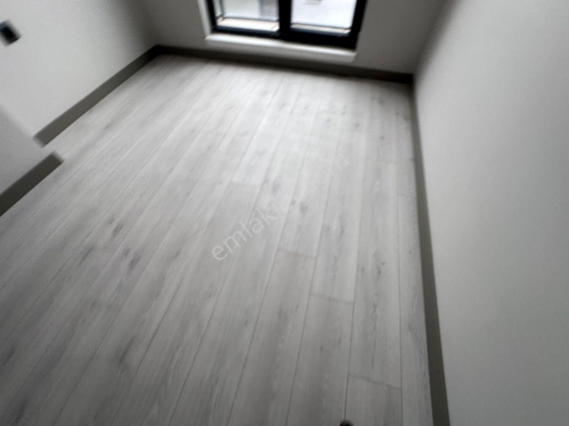 Selçuklu Caddesinde 2+1 Asansörlü Satılık Sıfır Daire - Görsel 8