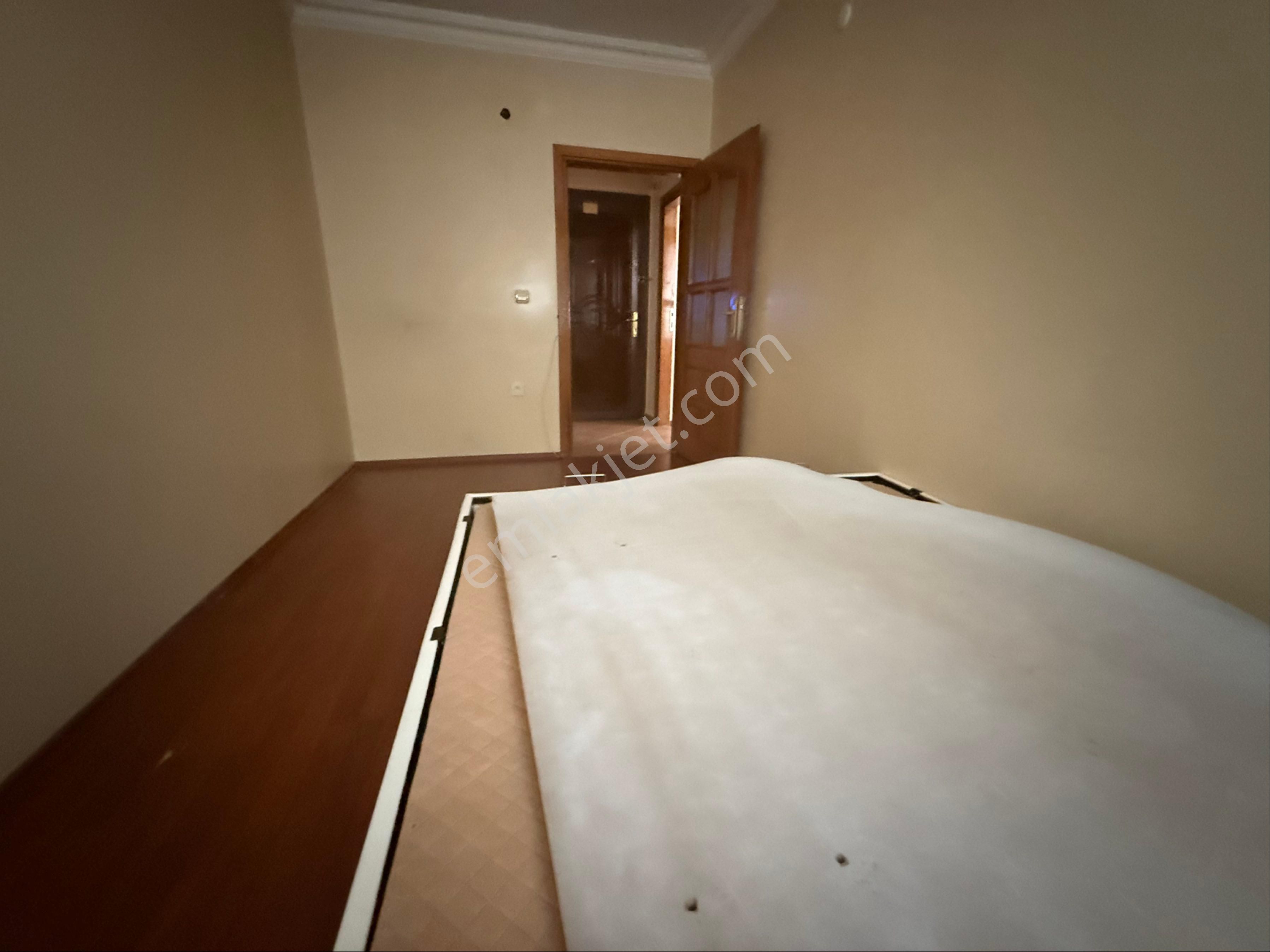 Akkaya Emlaktan Kiralık Kombili Daire - Görsel 18