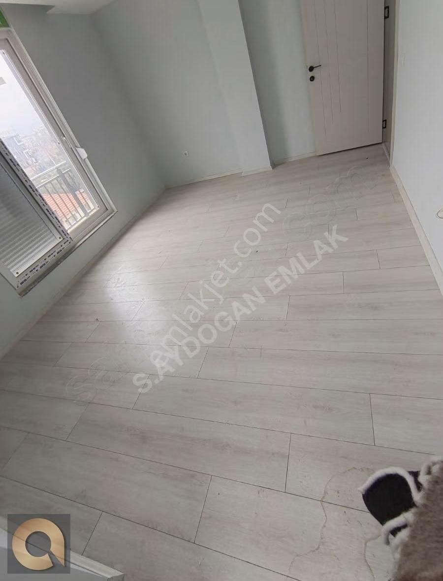 Habibler Mah. Satılık Sıfır 2+1 - Görsel 5