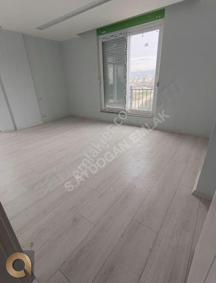 Habibler Mah. Satılık Sıfır 2+1 - Görsel 10