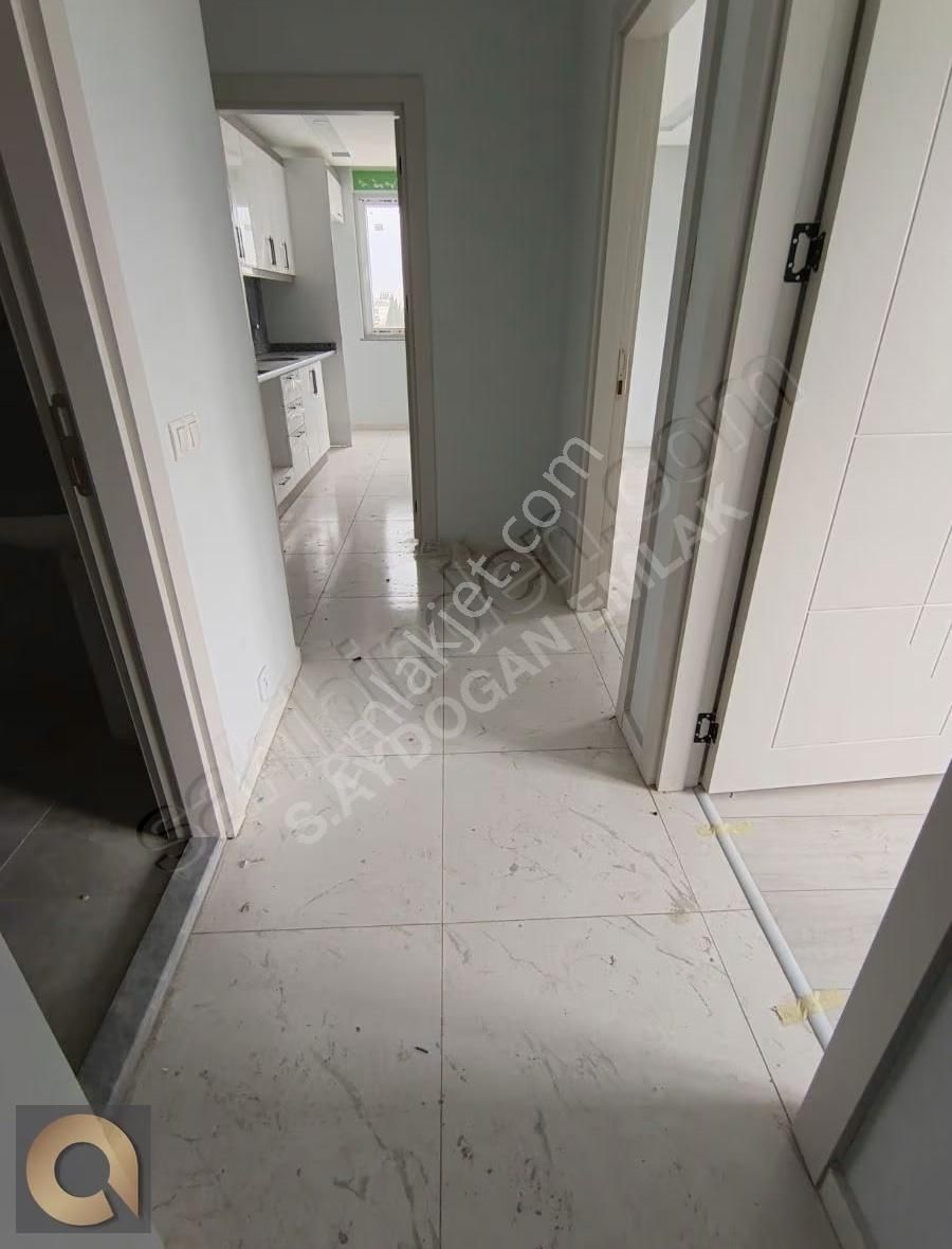 Habibler Mah. Satılık Sıfır 2+1 - Görsel 4