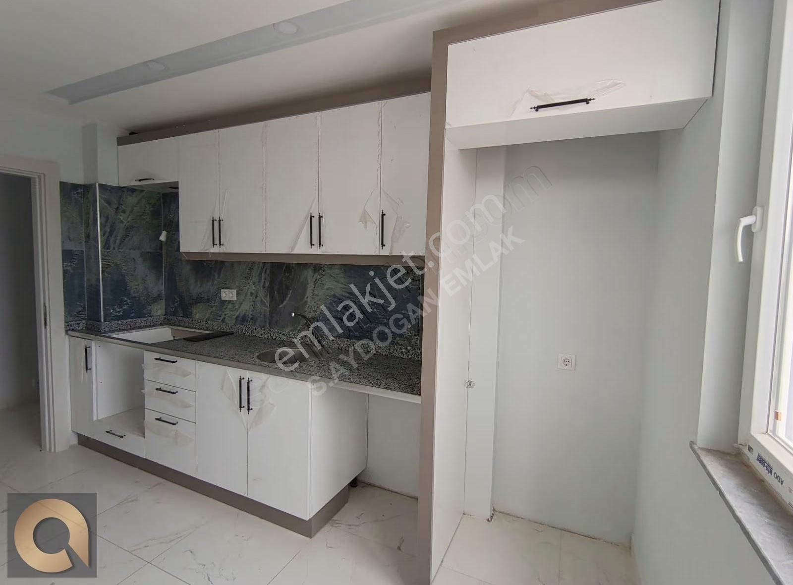 Habibler Mah. Satılık Sıfır 2+1 - Görsel 7