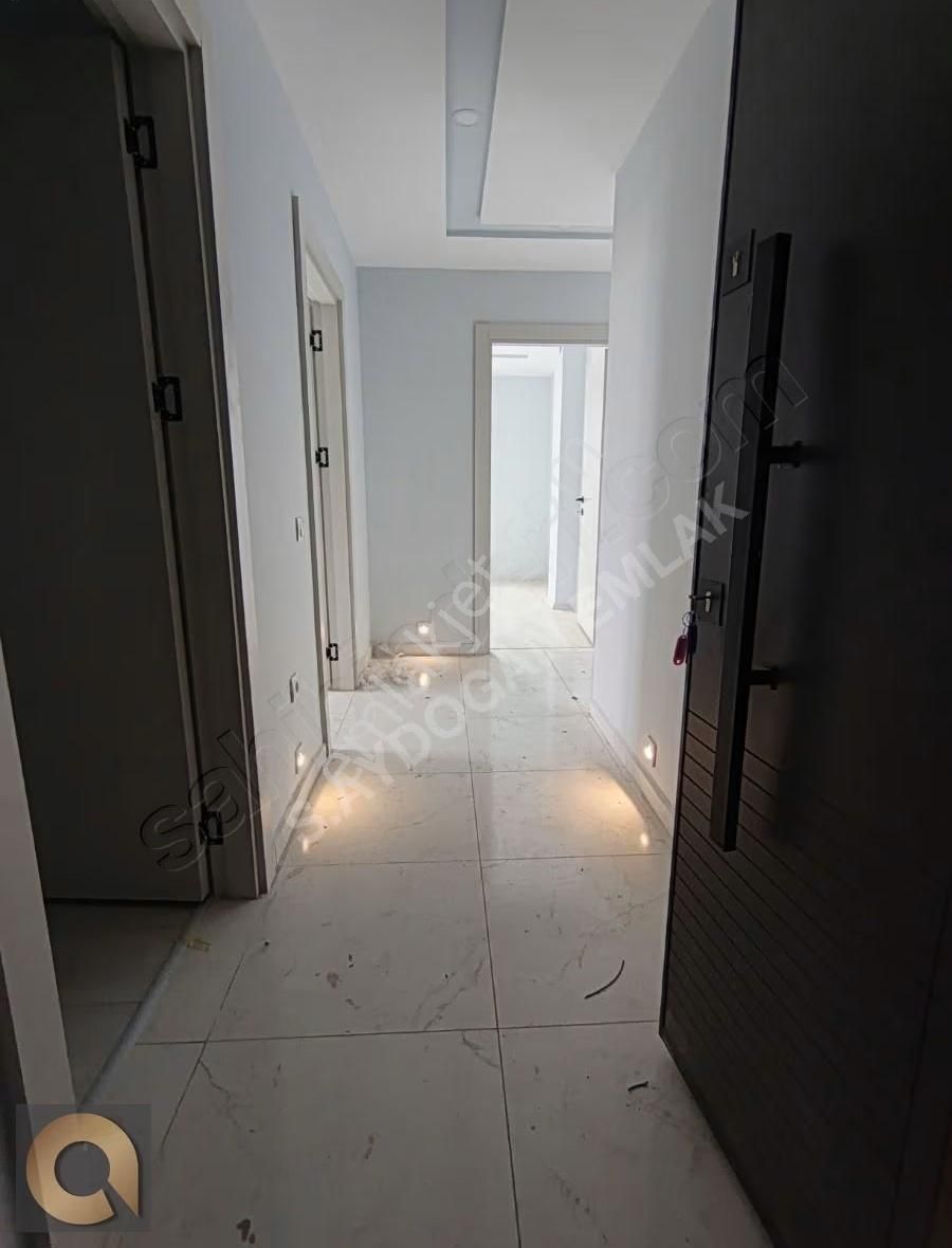 Habibler Mah. Satılık Sıfır 2+1 - Görsel 9