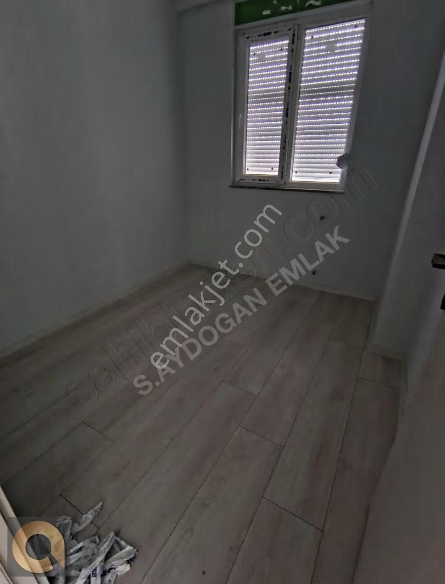 Habibler Mah. Satılık Sıfır 2+1 - Görsel 8