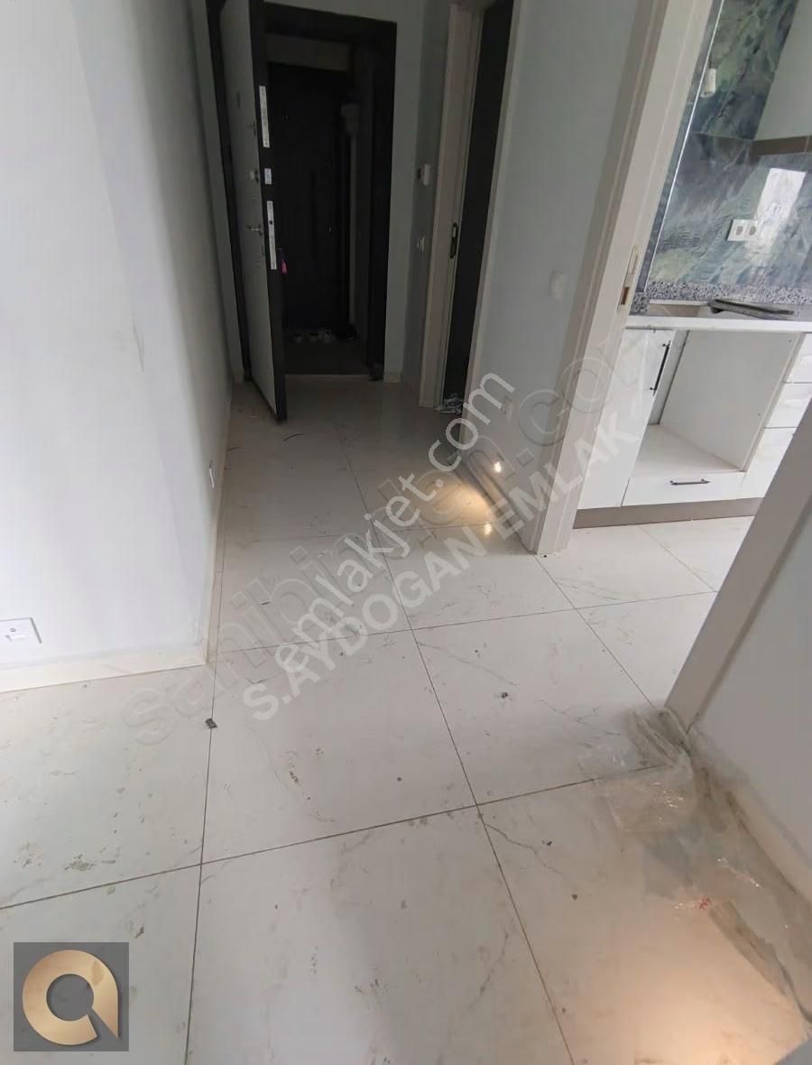 Habibler Mah. Satılık Sıfır 2+1 - Görsel 6