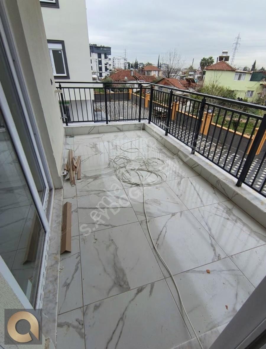 Habibler'de Satılık 2+1 Sıfır - Görsel 2