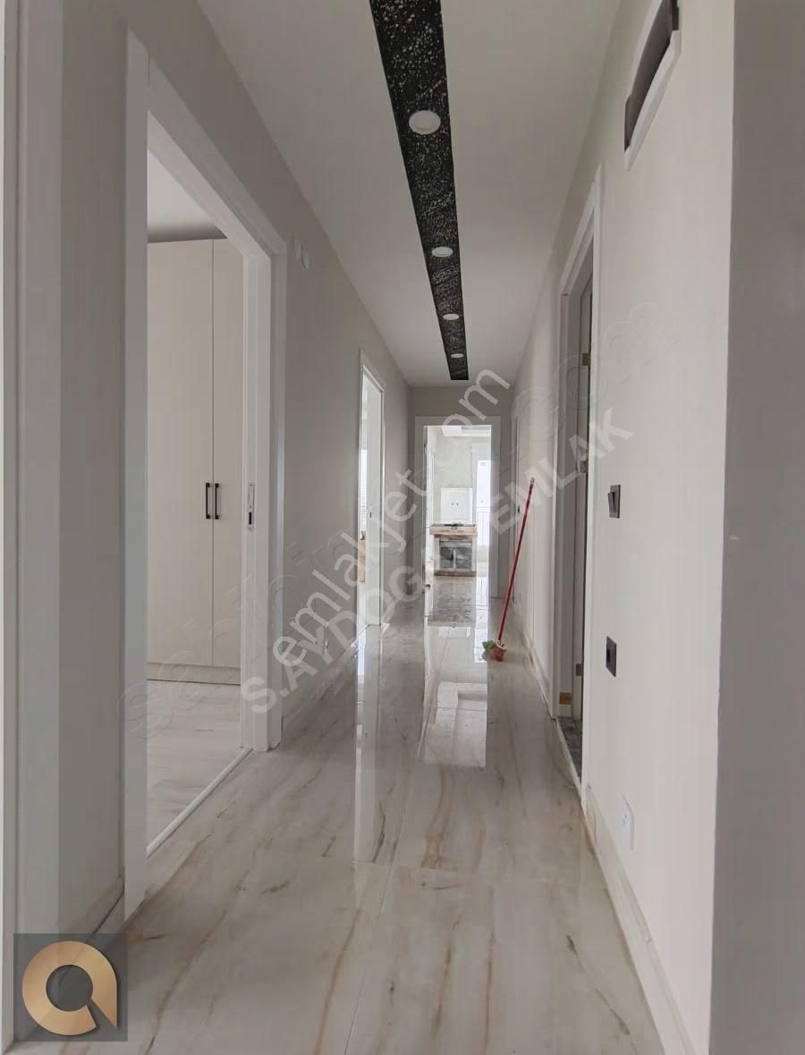 Habibler'de Satılık 2+1 Sıfır - Görsel 3